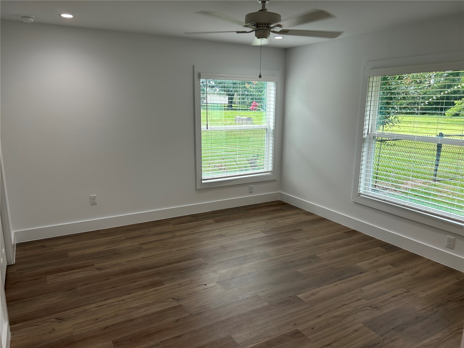 8340 NW 2nd Street Ocala FL 34482 OM726483 image16