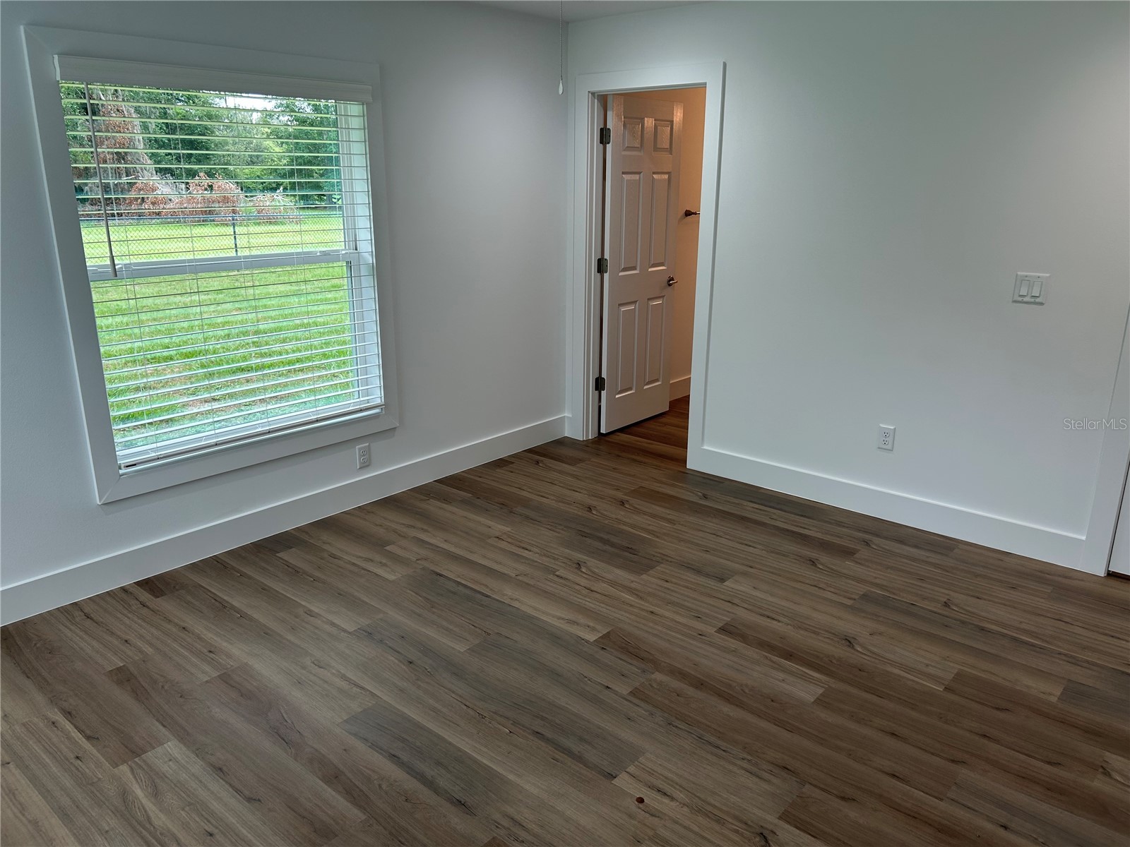 8340 NW 2nd Street Ocala FL 34482 OM726483 image17