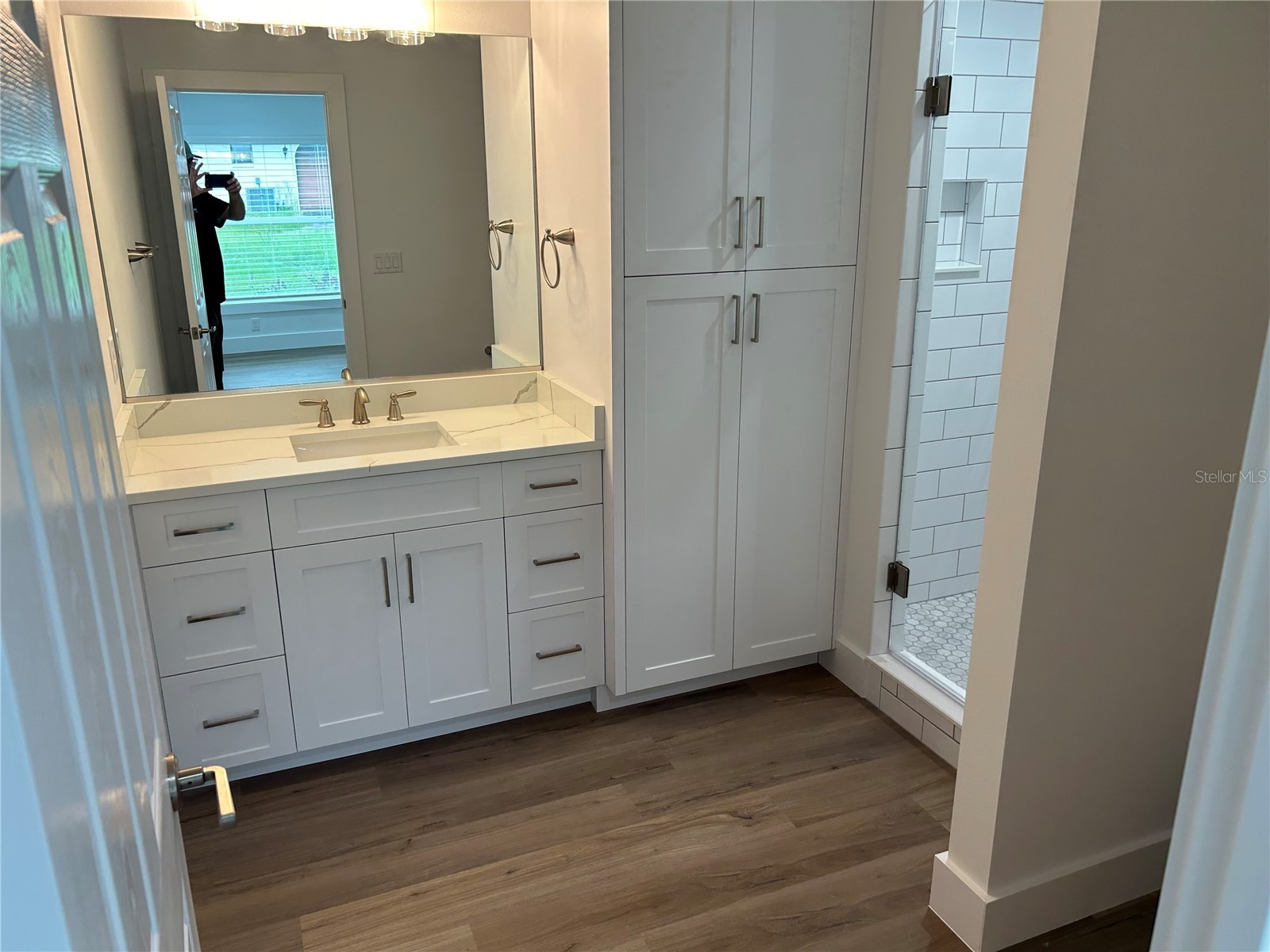 8340 NW 2nd Street Ocala FL 34482 OM726483 image18