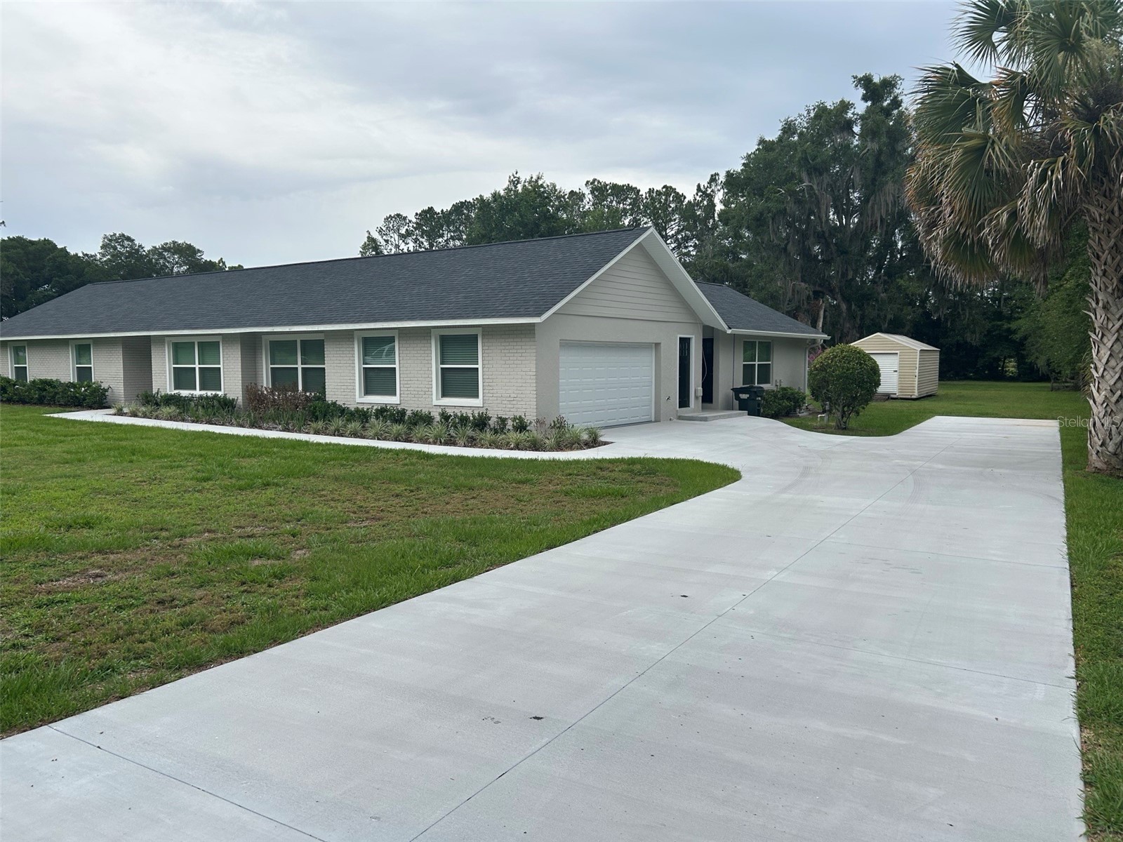 8340 NW 2nd Street Ocala FL 34482 OM726483 image2