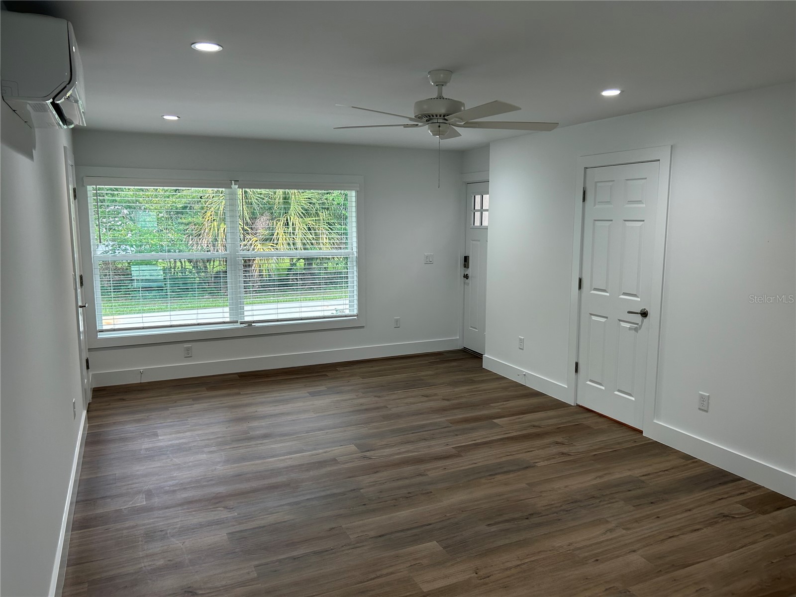 8340 NW 2nd Street Ocala FL 34482 OM726483 image20