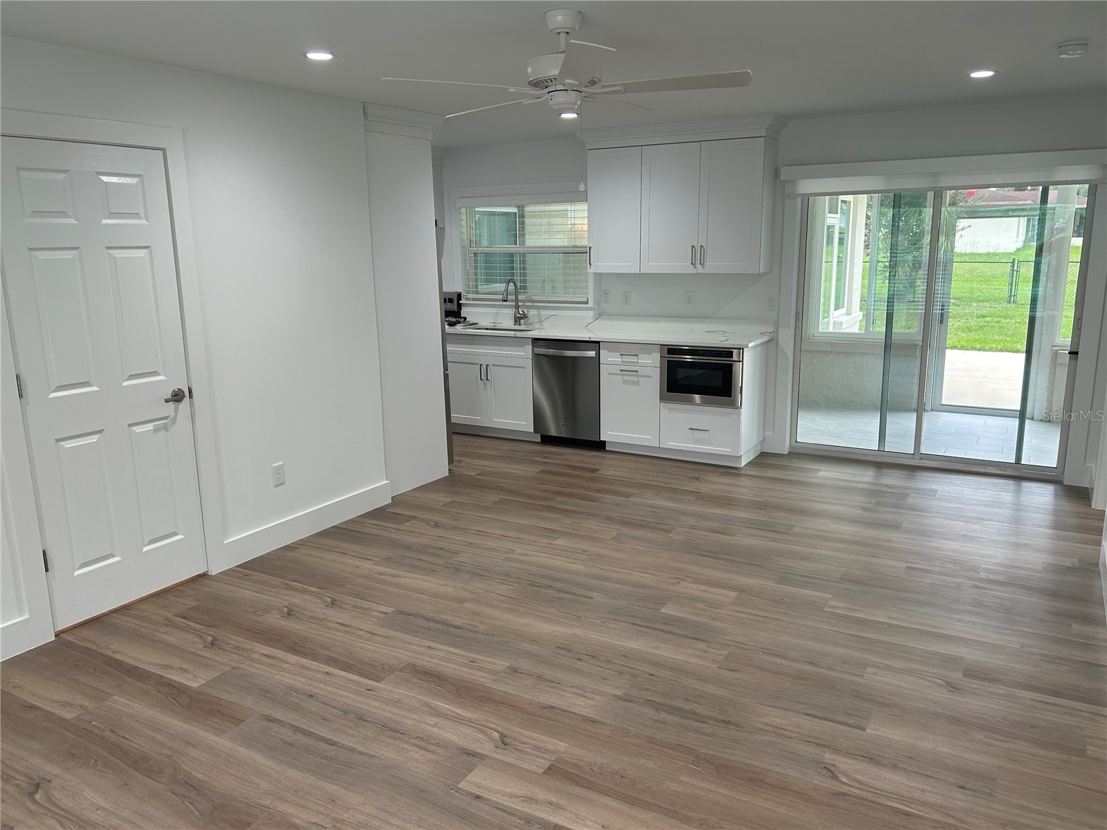 8340 NW 2nd Street Ocala FL 34482 OM726483 image21