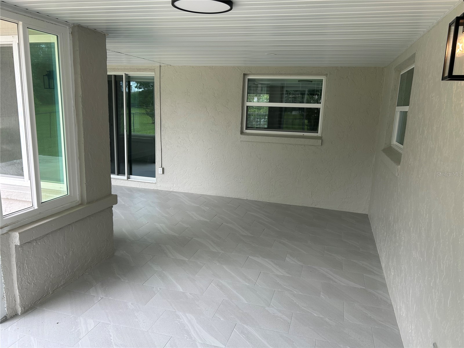 8340 NW 2nd Street Ocala FL 34482 OM726483 image26