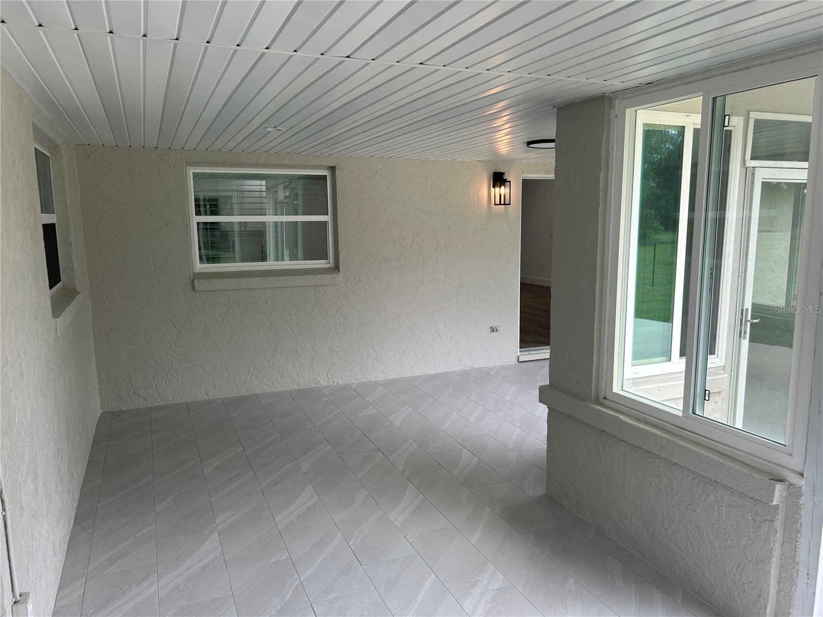 8340 NW 2nd Street Ocala FL 34482 OM726483 image27