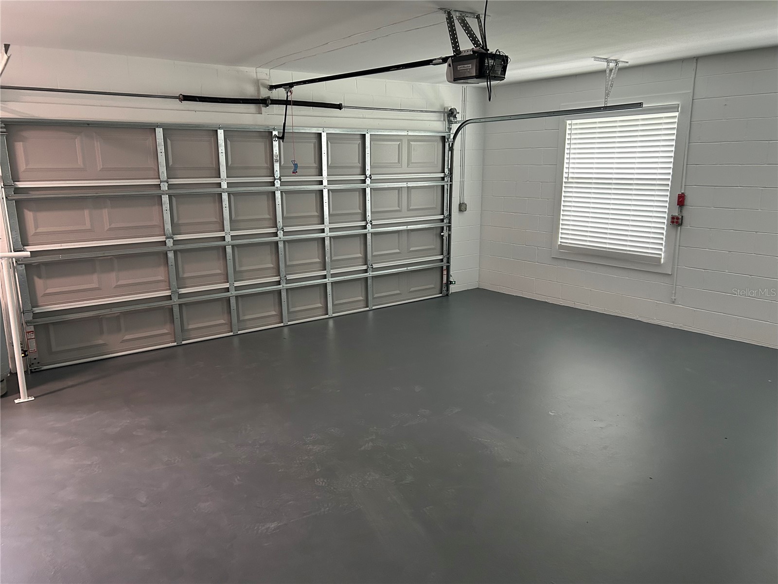 8340 NW 2nd Street Ocala FL 34482 OM726483 image28