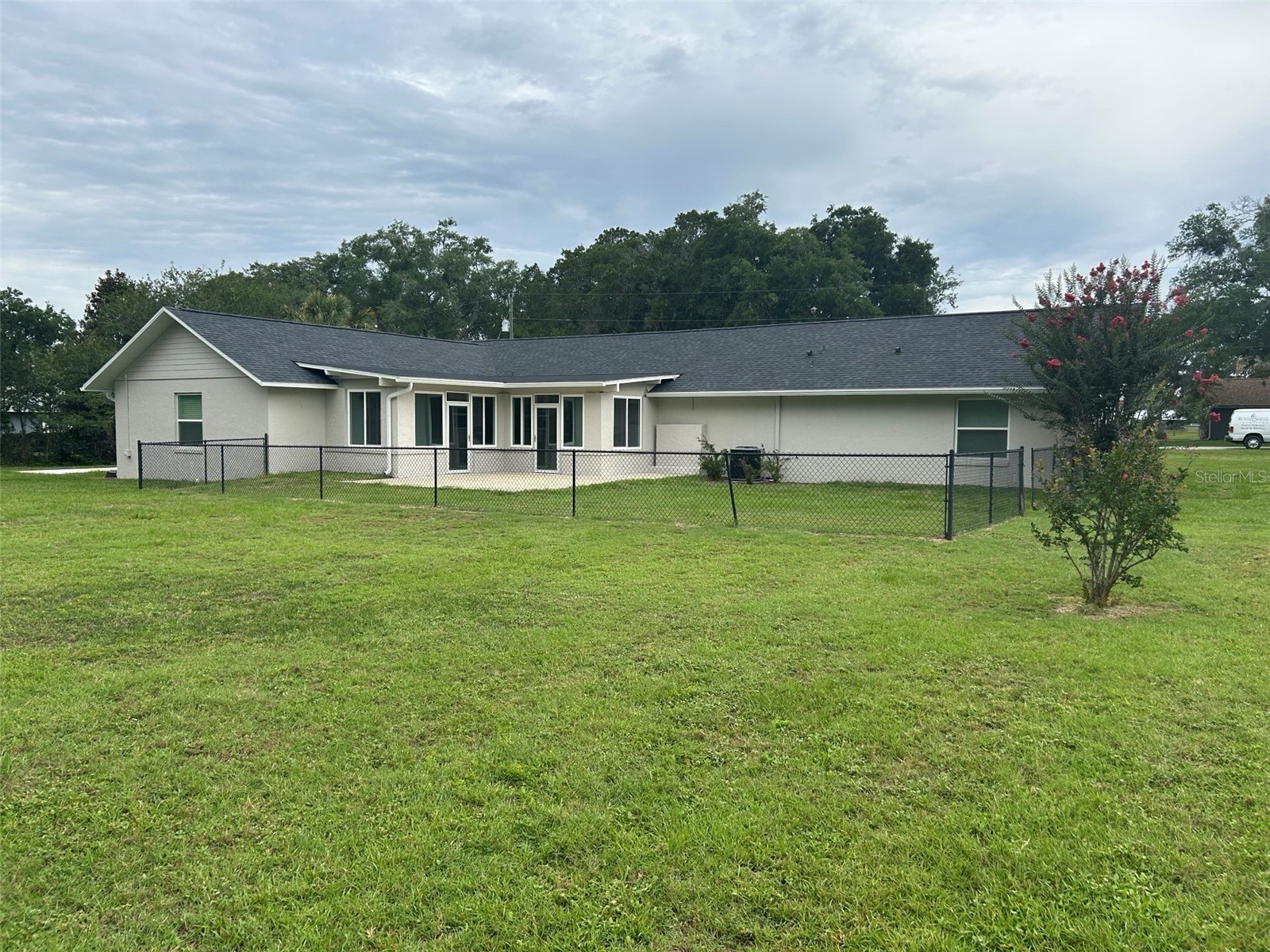 8340 NW 2nd Street Ocala FL 34482 OM726483 image3