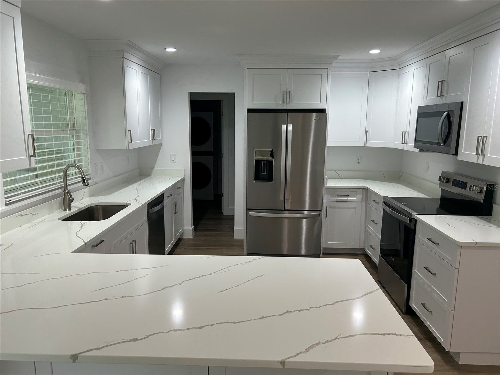 8340 NW 2nd Street Ocala FL 34482 OM726483 image4