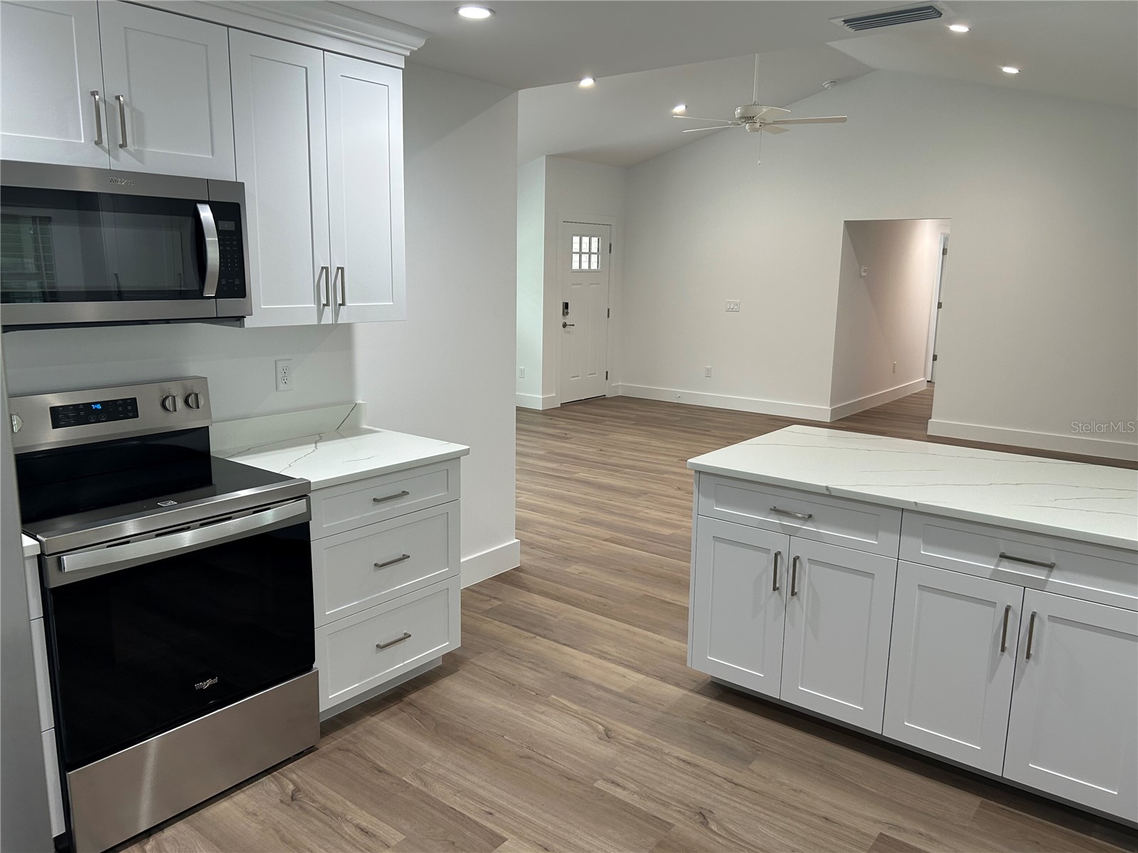 8340 NW 2nd Street Ocala FL 34482 OM726483 image5