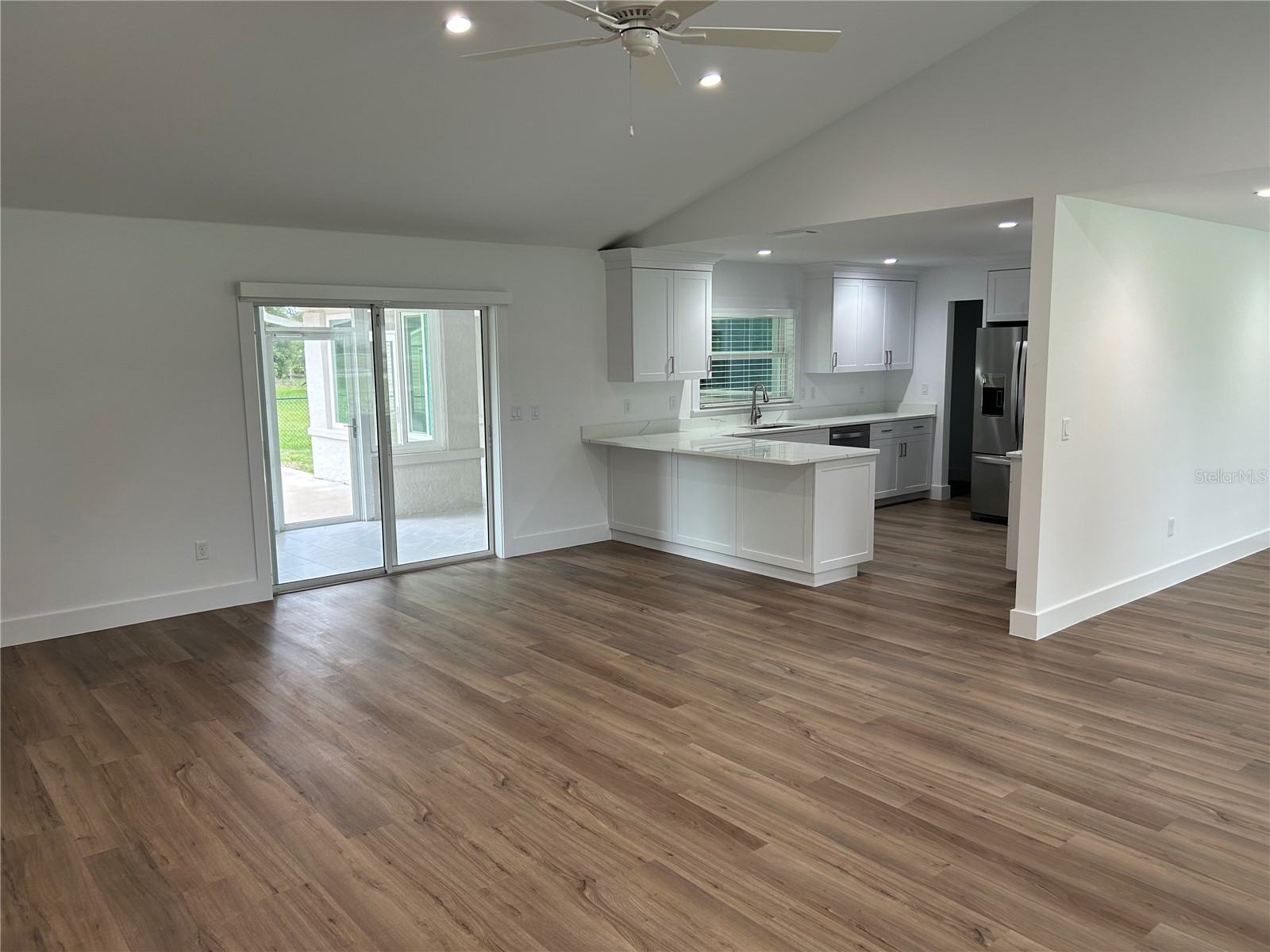 8340 NW 2nd Street Ocala FL 34482 OM726483 image7