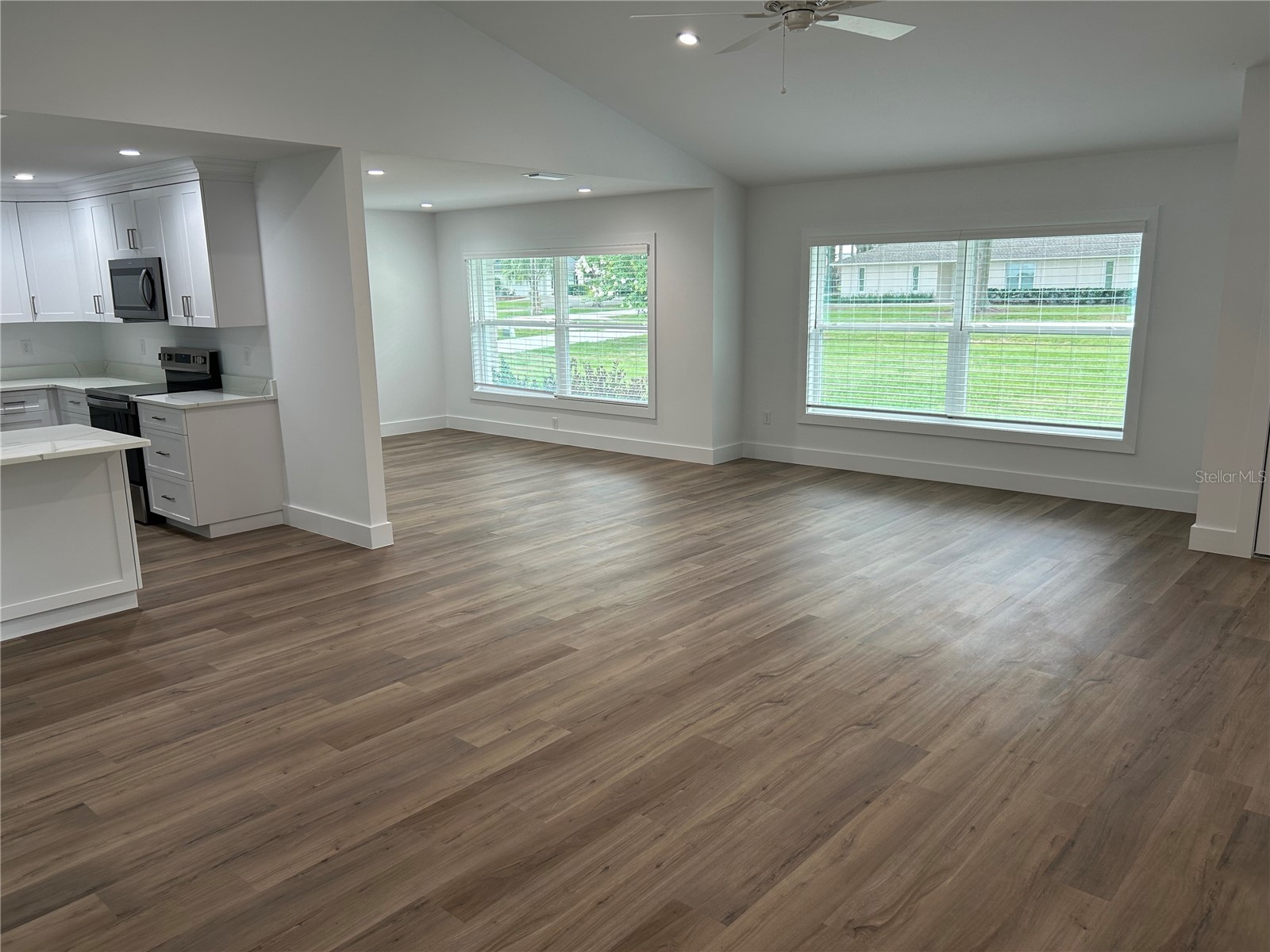 8340 NW 2nd Street Ocala FL 34482 OM726483 image8