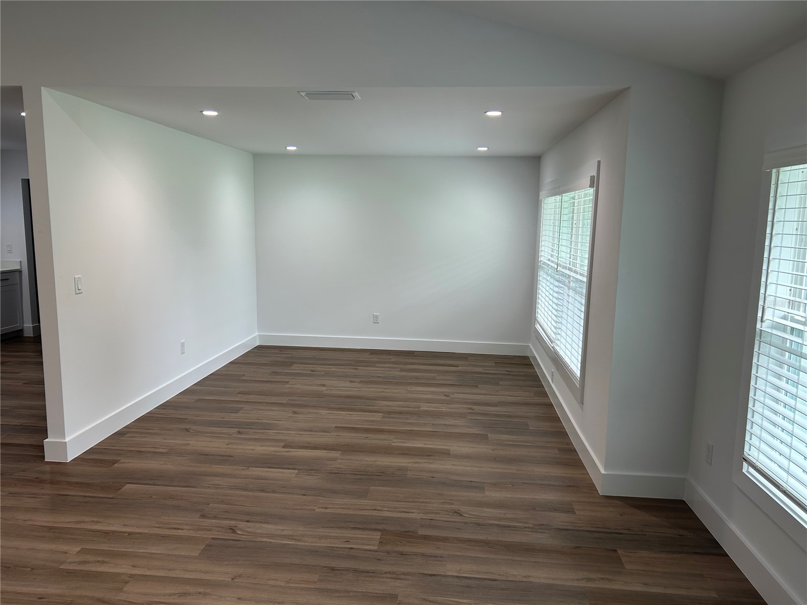 8340 NW 2nd Street Ocala FL 34482 OM726483 image9