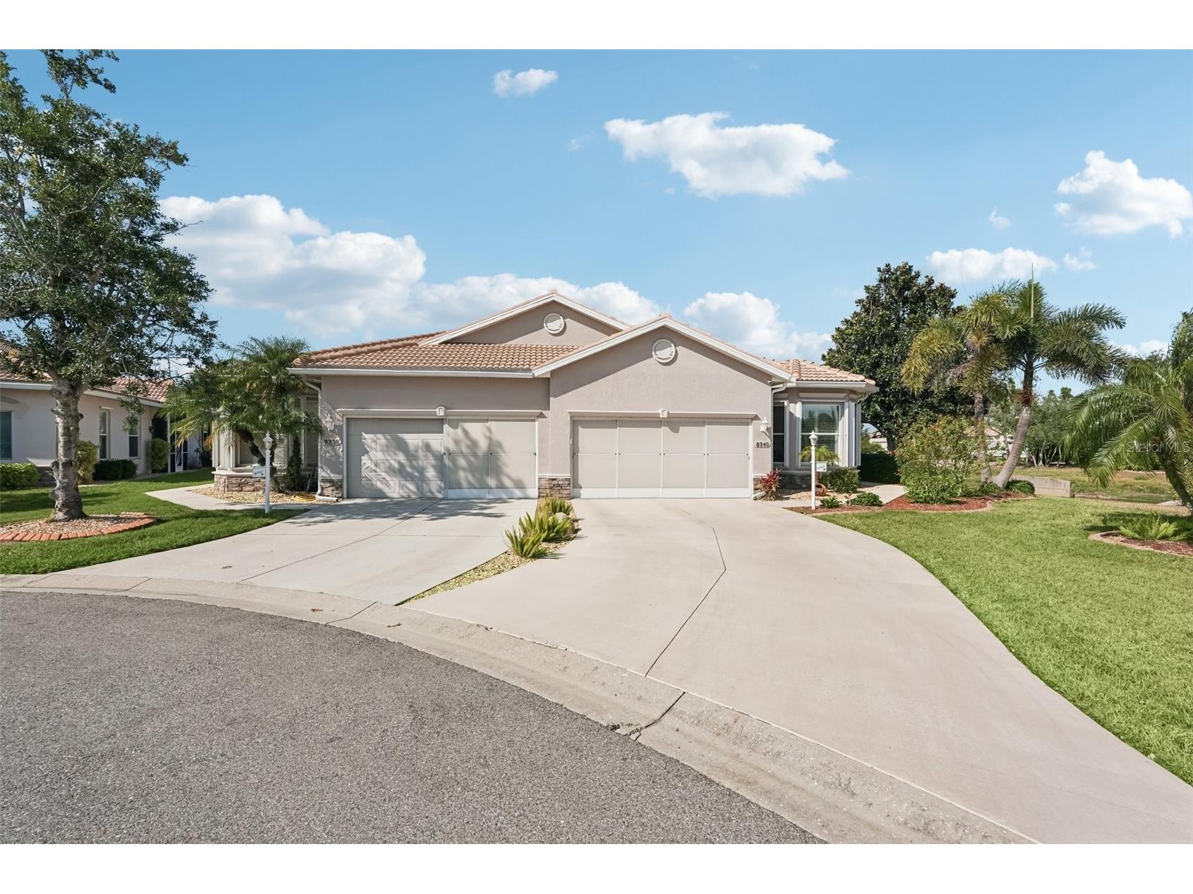8340 Palmetto Court Englewood FL 34224 N6143007 image1
