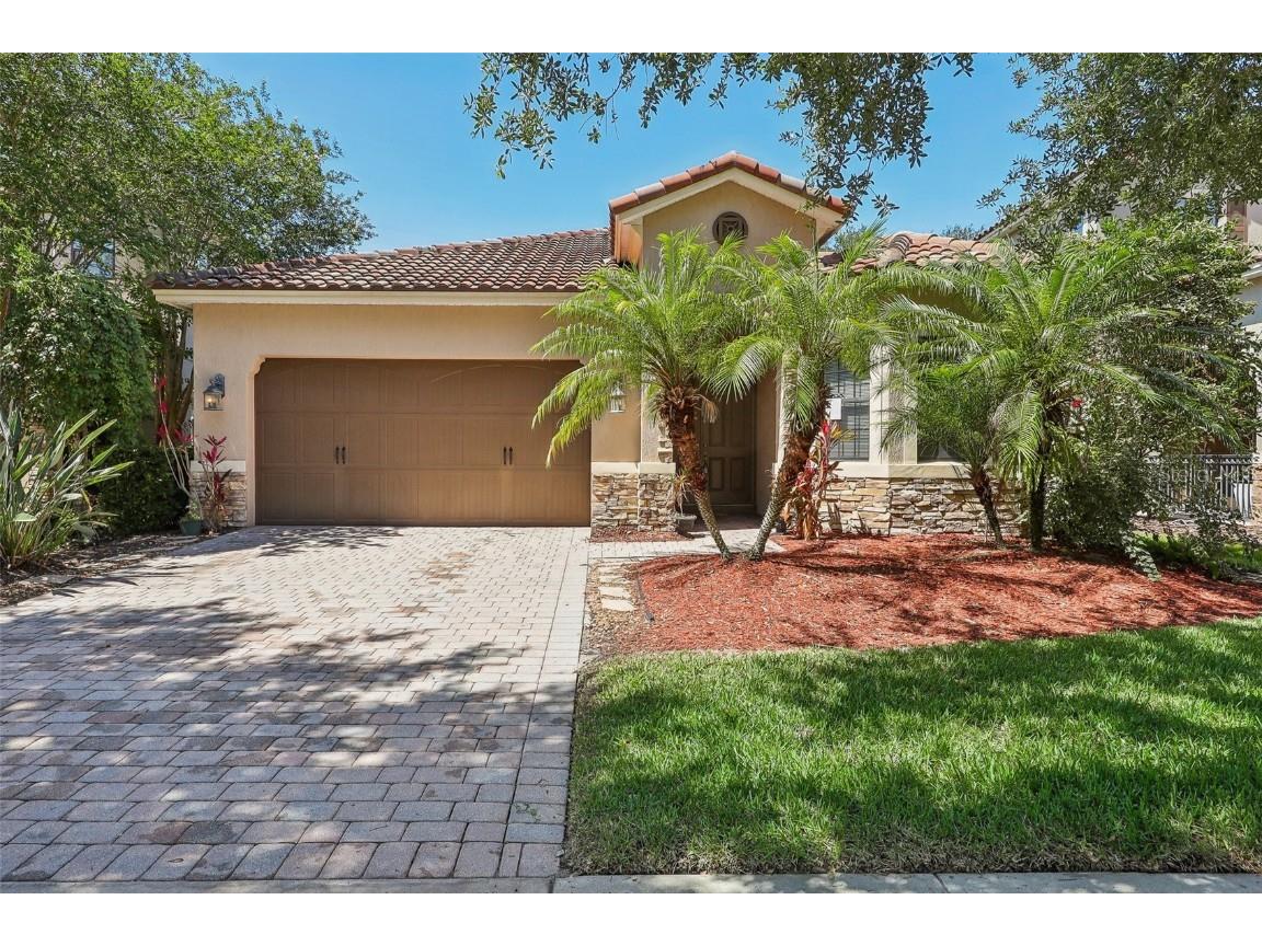 8340 Prestbury Drive Orlando FL 32832 O6216152 image1