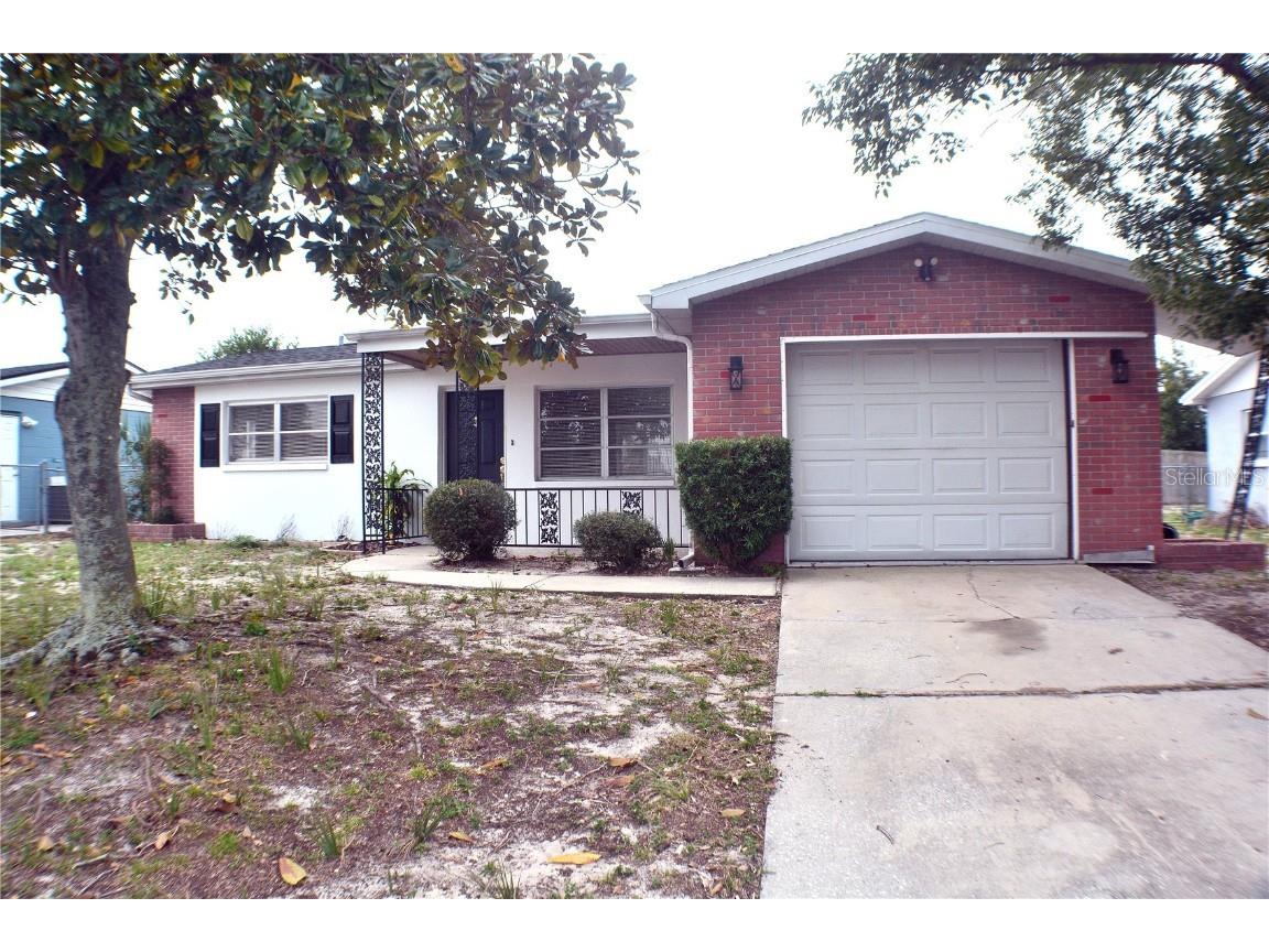 8340 Redfield Drive Port Richey FL 34668 W7861698 image1