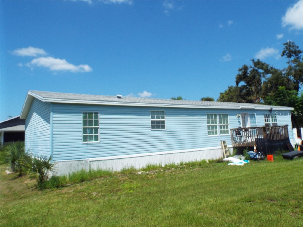 8340 Roosevelt Street Englewood FL 34224 D6132154 image1