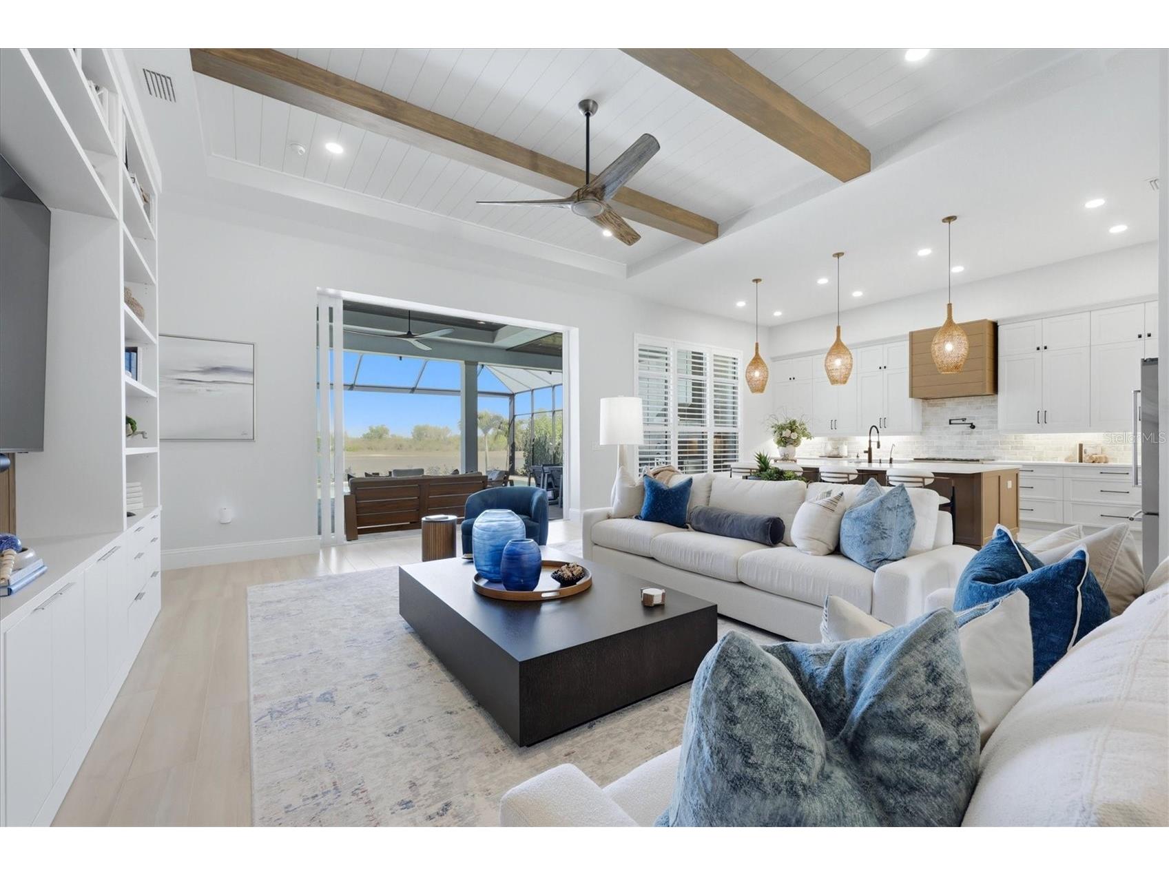 8340 Sea Glass Court Sarasota FL 34240 A4685558 image10