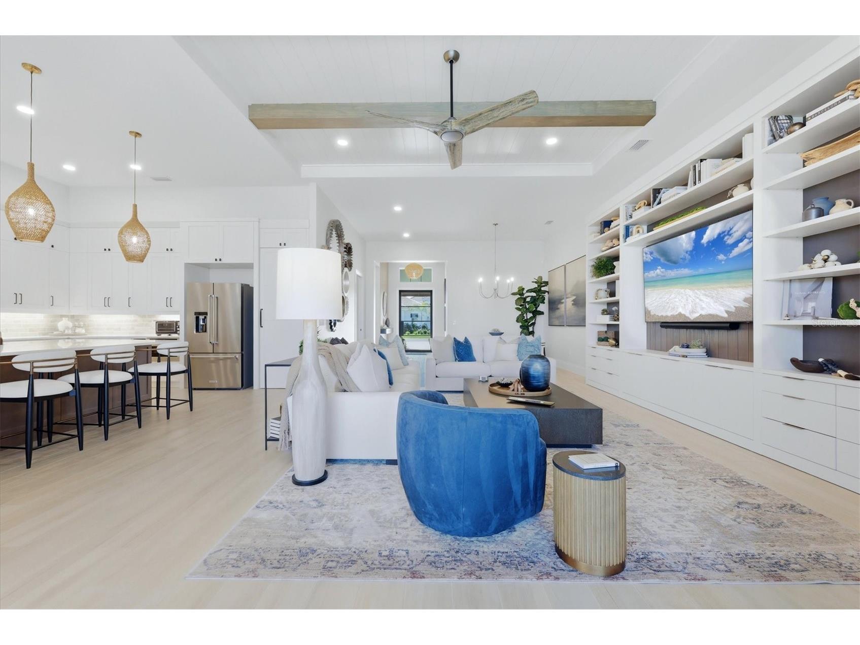 8340 Sea Glass Court Sarasota FL 34240 A4685558 image11