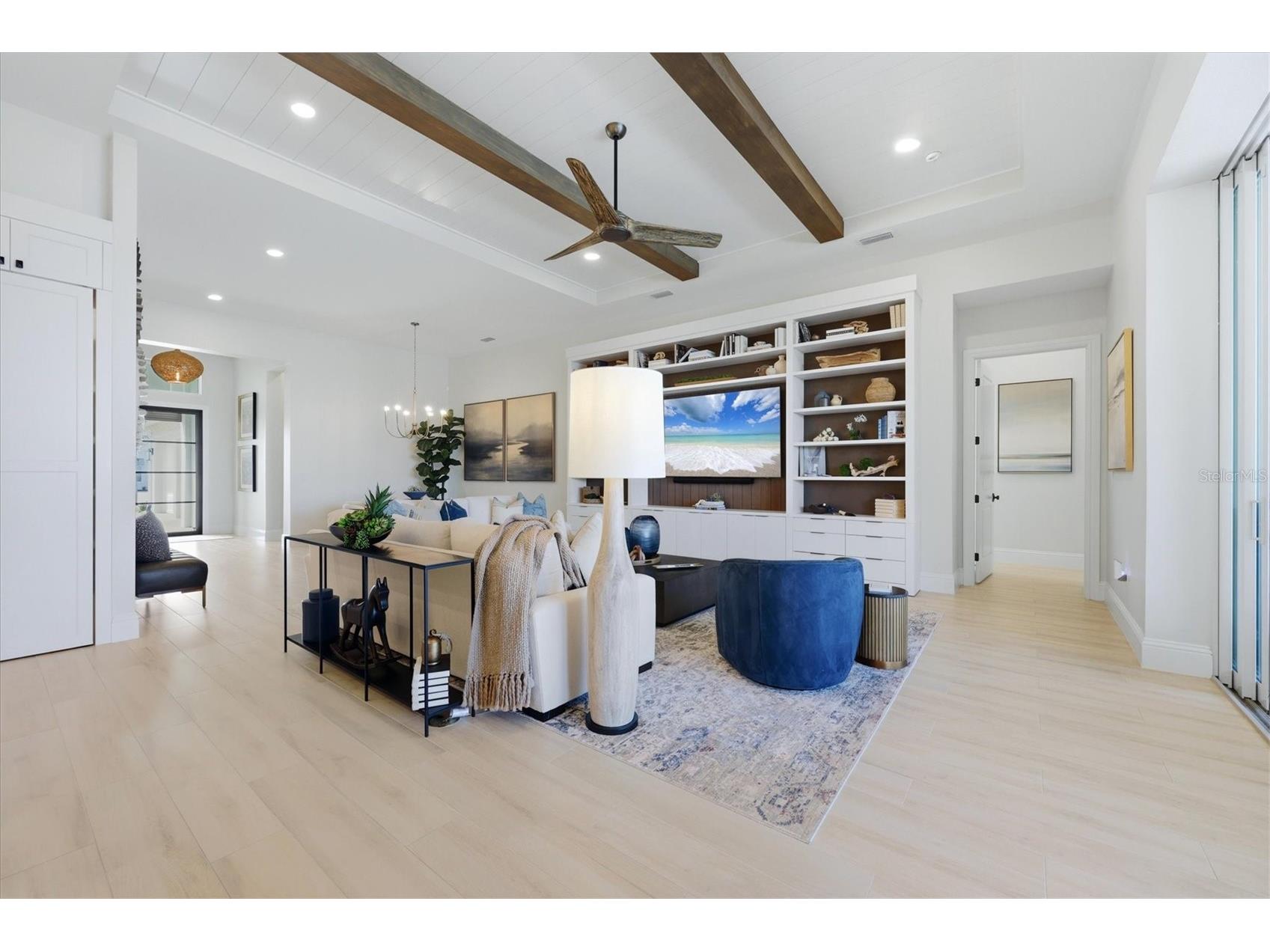 8340 Sea Glass Court Sarasota FL 34240 A4685558 image12