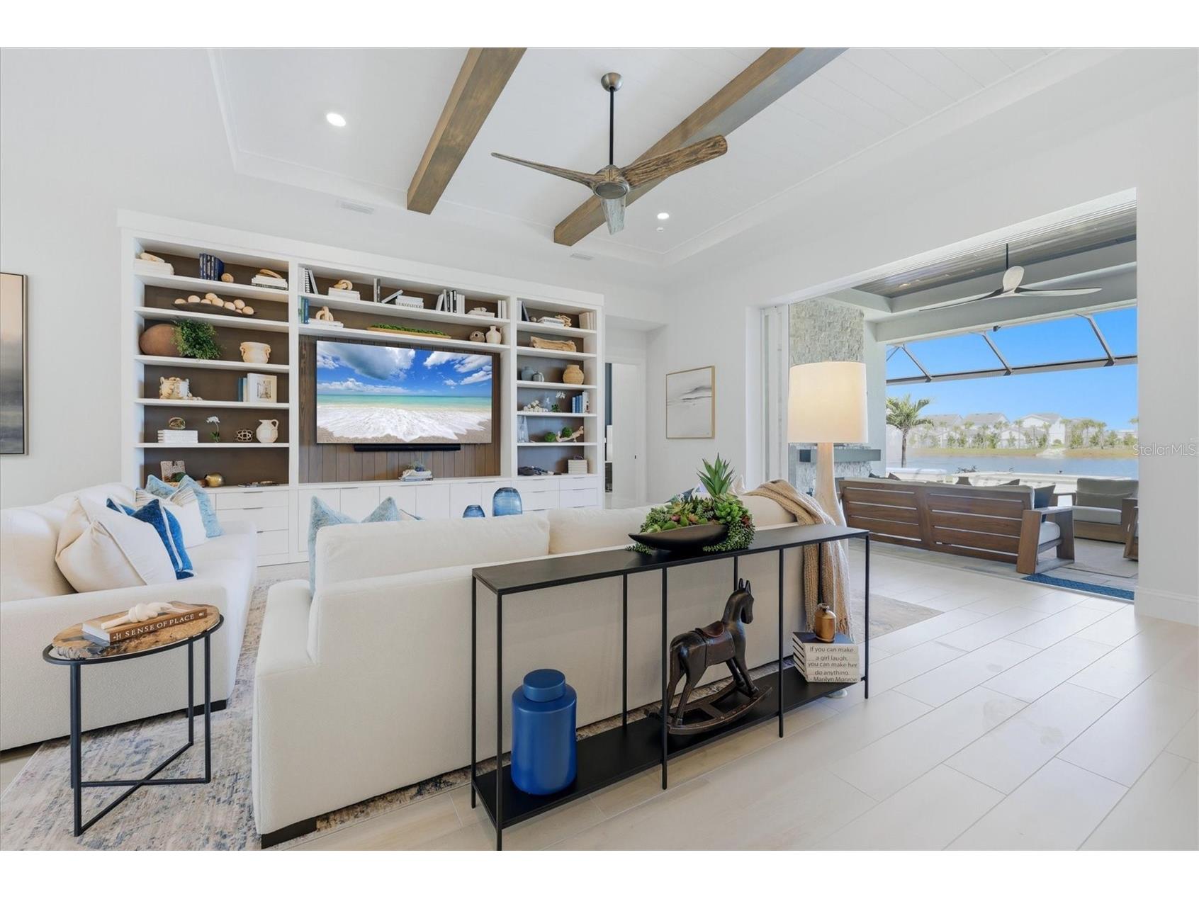 8340 Sea Glass Court Sarasota FL 34240 A4685558 image13