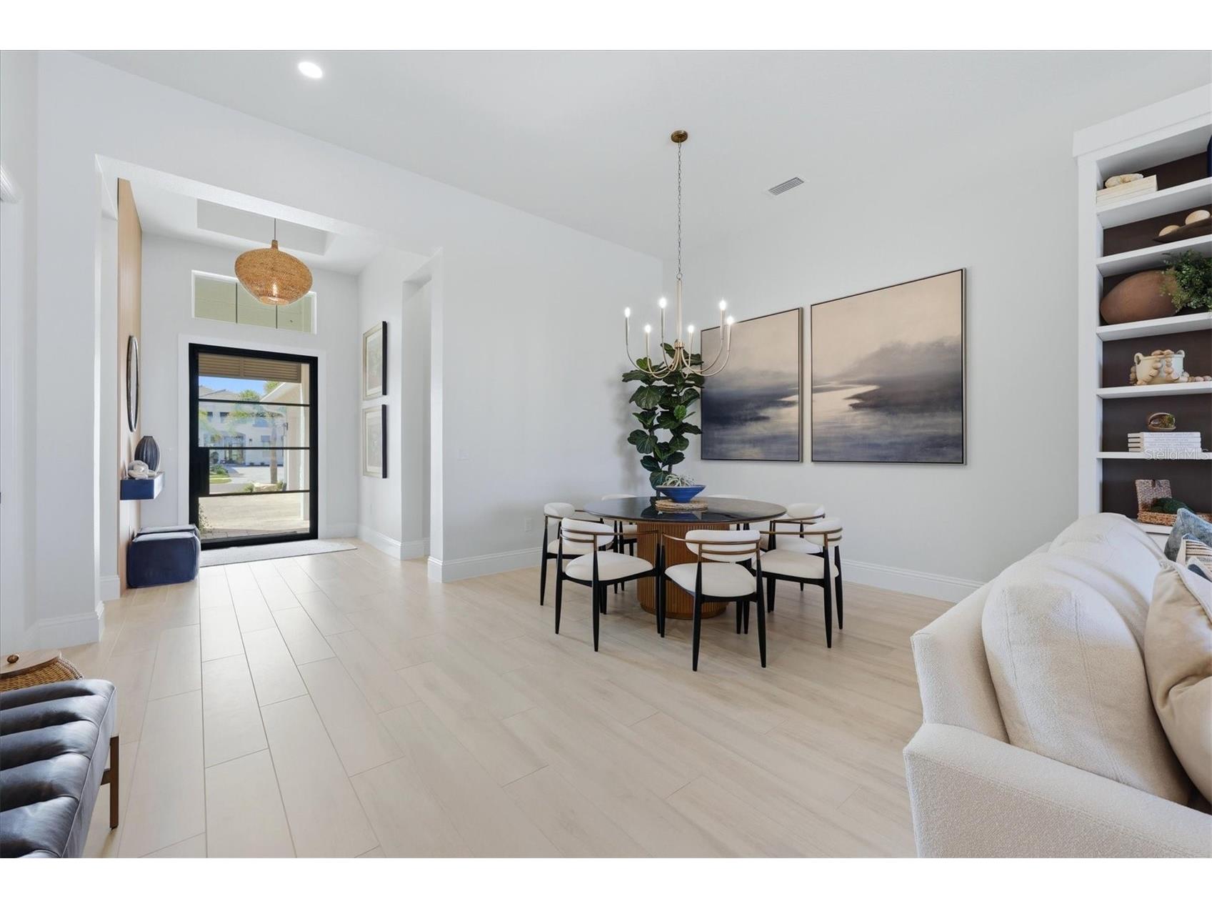 8340 Sea Glass Court Sarasota FL 34240 A4685558 image14