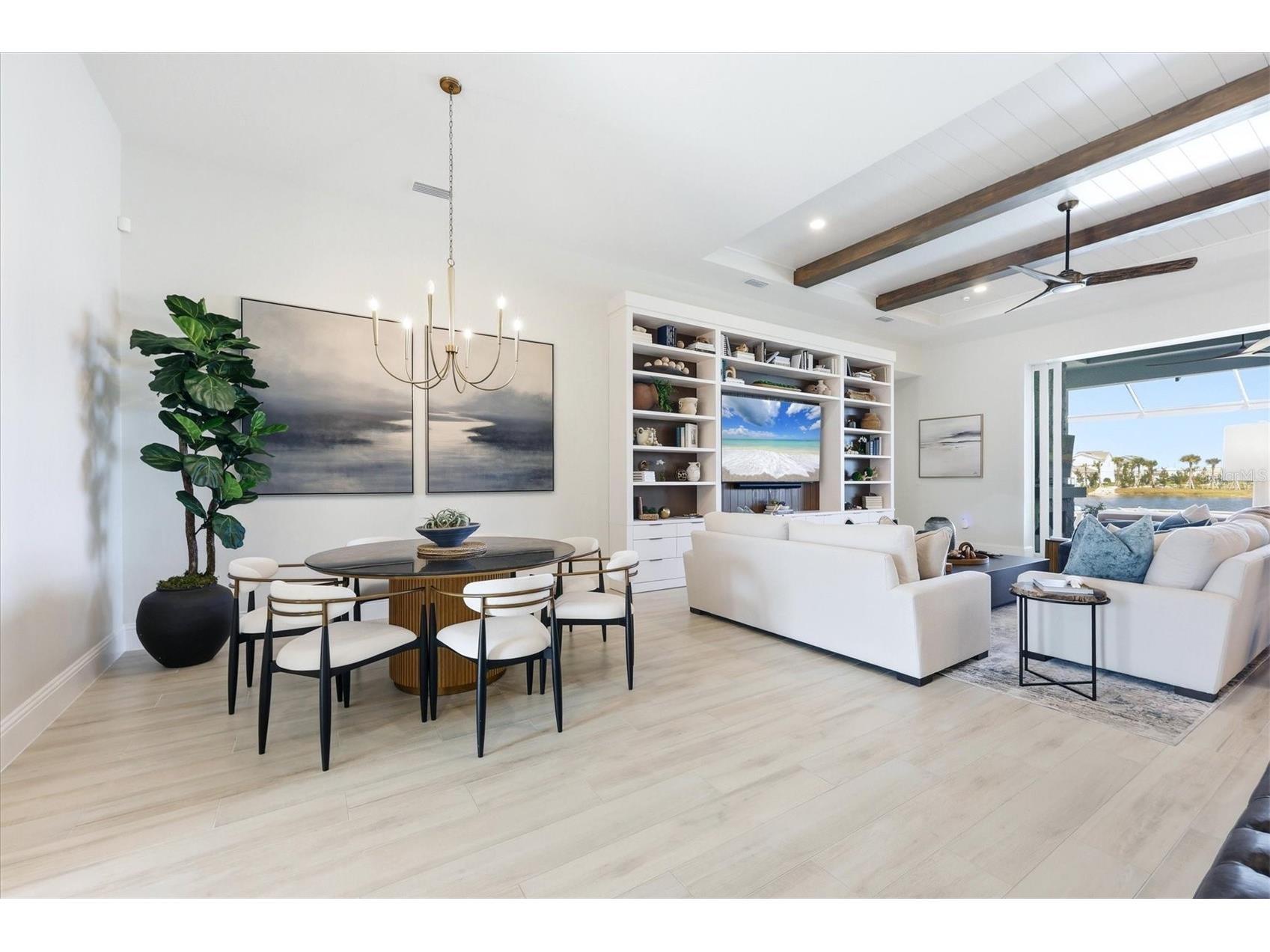 8340 Sea Glass Court Sarasota FL 34240 A4685558 image15