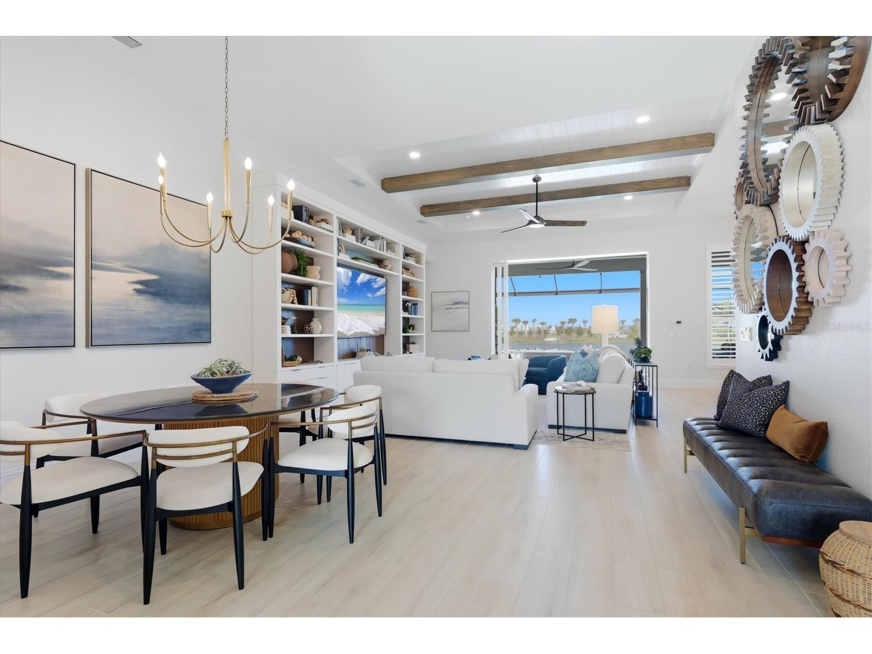 8340 Sea Glass Court Sarasota FL 34240 A4685558 image16