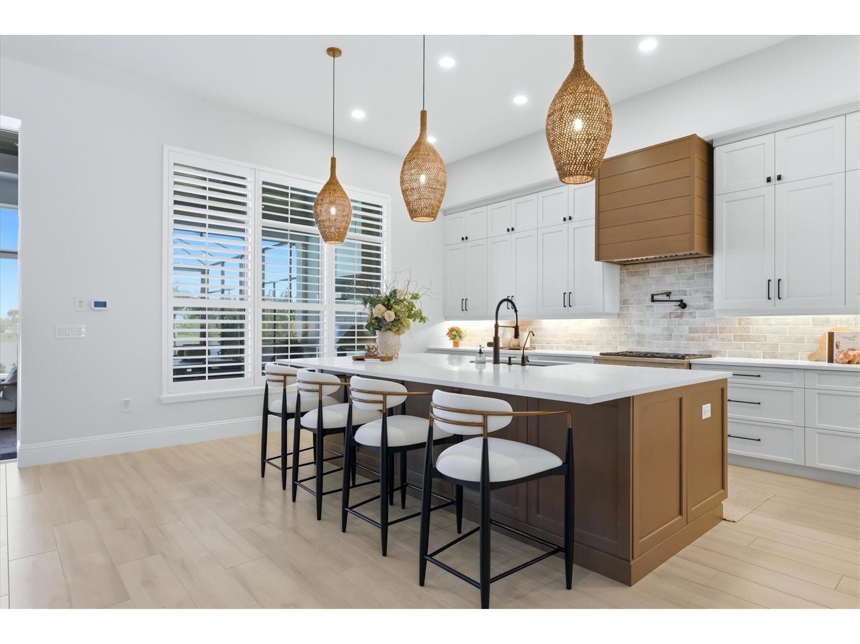8340 Sea Glass Court Sarasota FL 34240 A4685558 image17