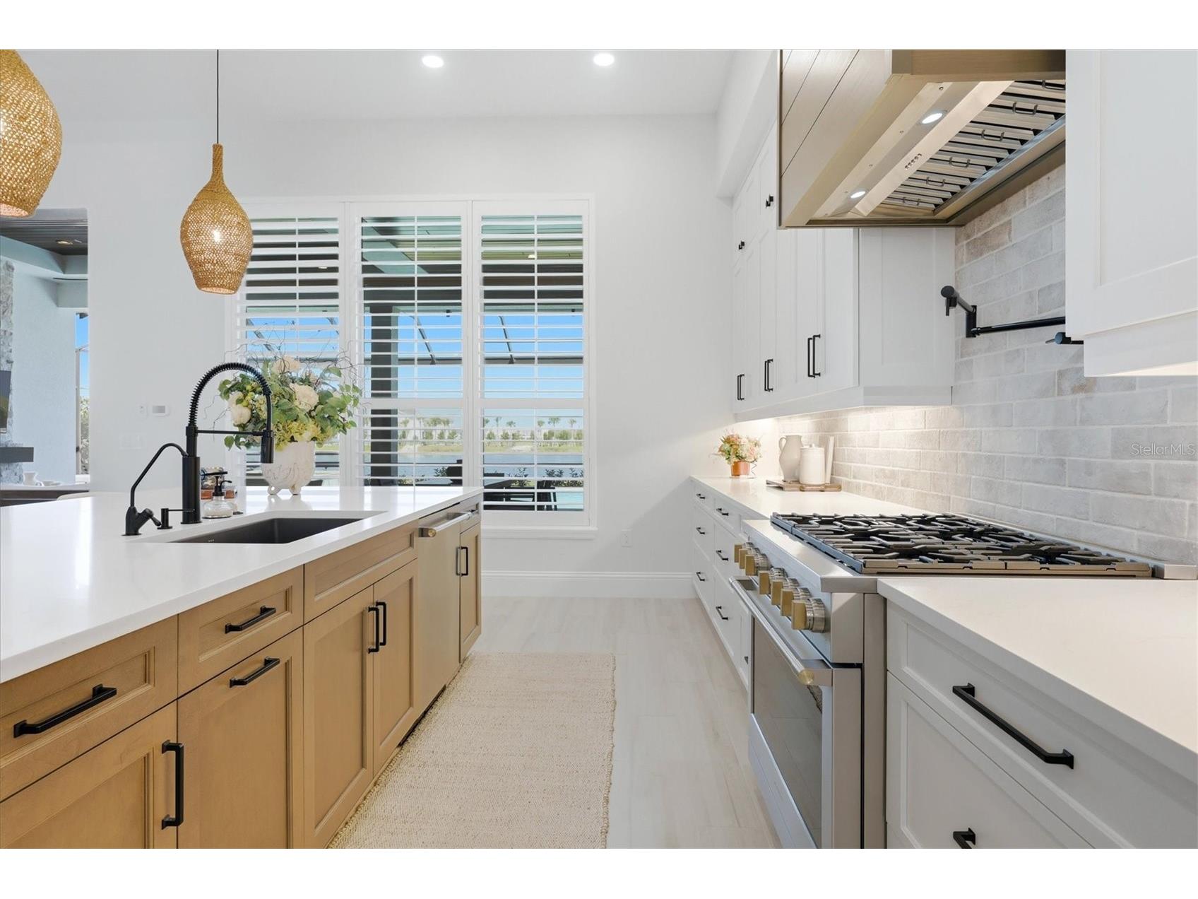 8340 Sea Glass Court Sarasota FL 34240 A4685558 image18
