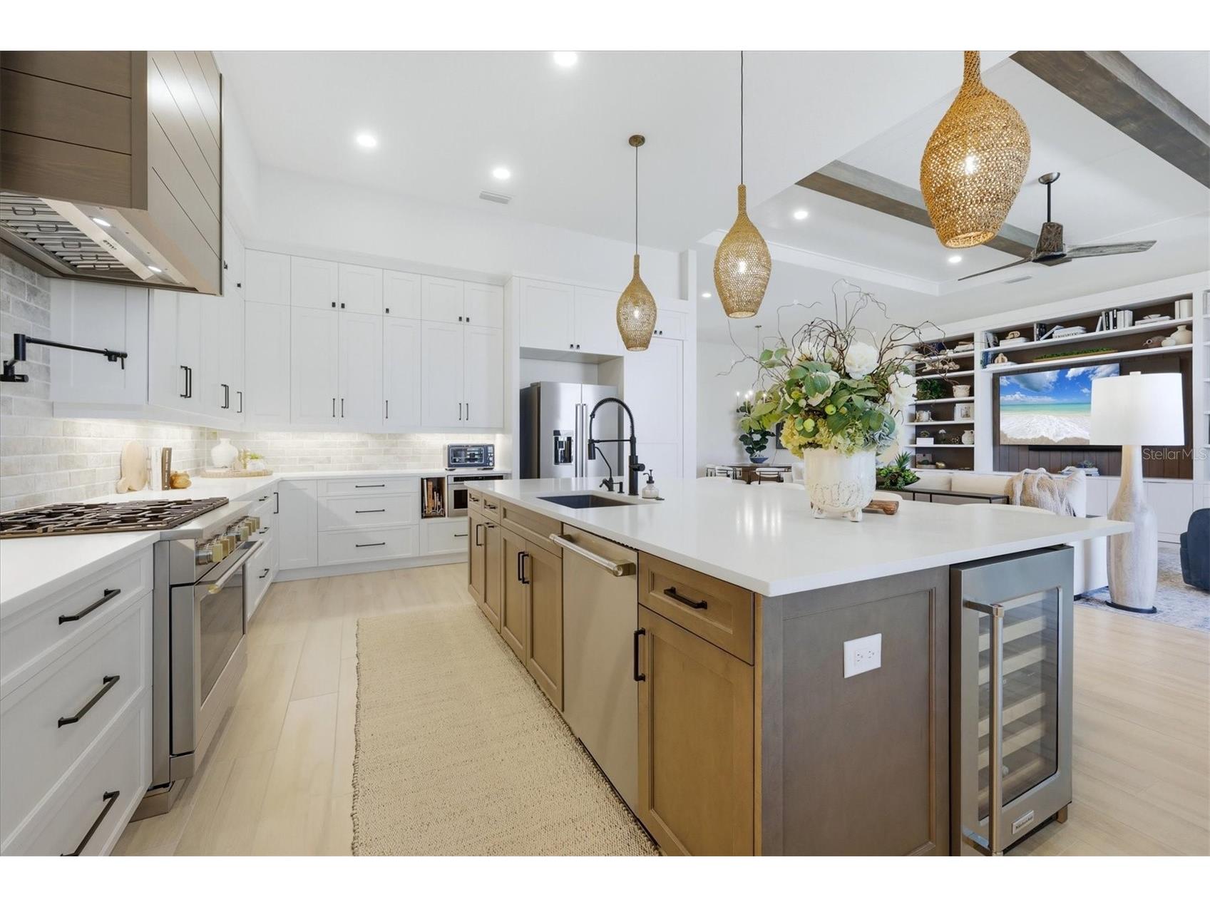 8340 Sea Glass Court Sarasota FL 34240 A4685558 image20