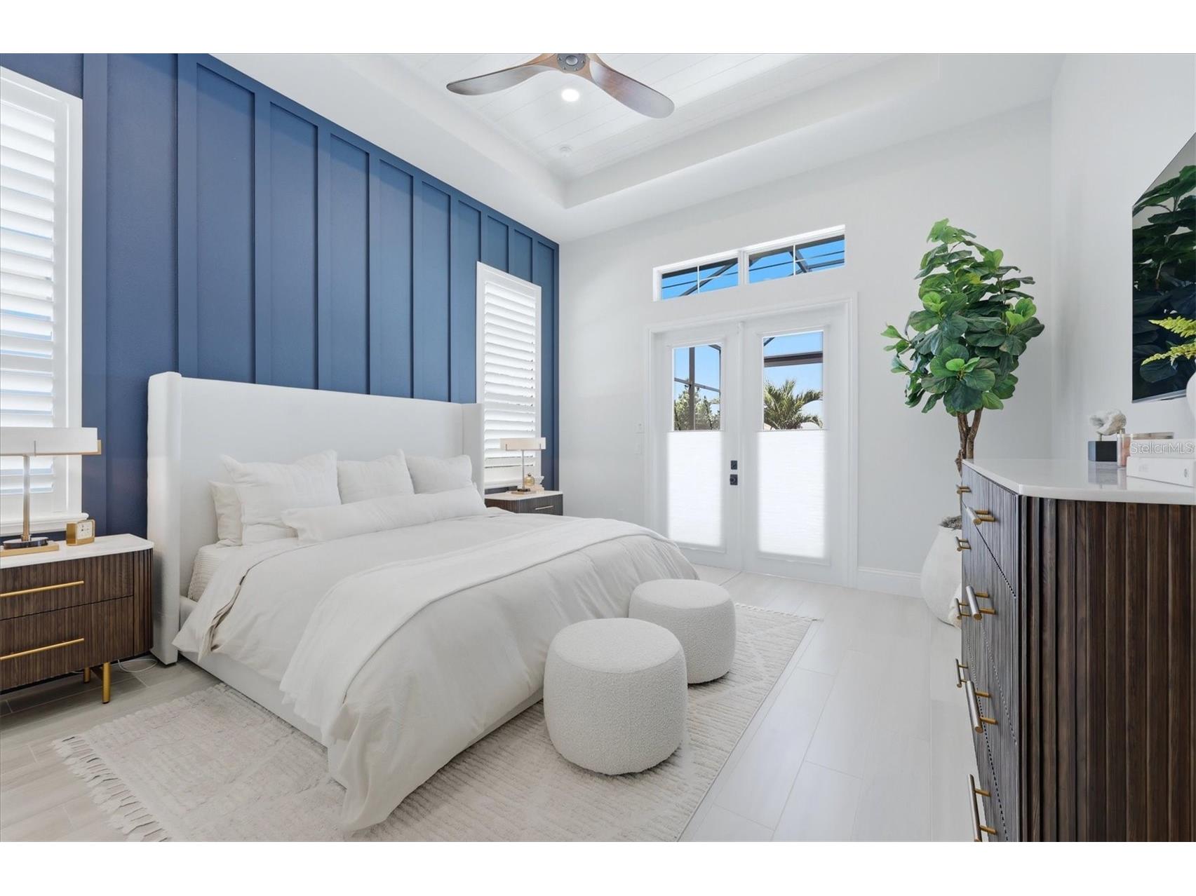 8340 Sea Glass Court Sarasota FL 34240 A4685558 image21