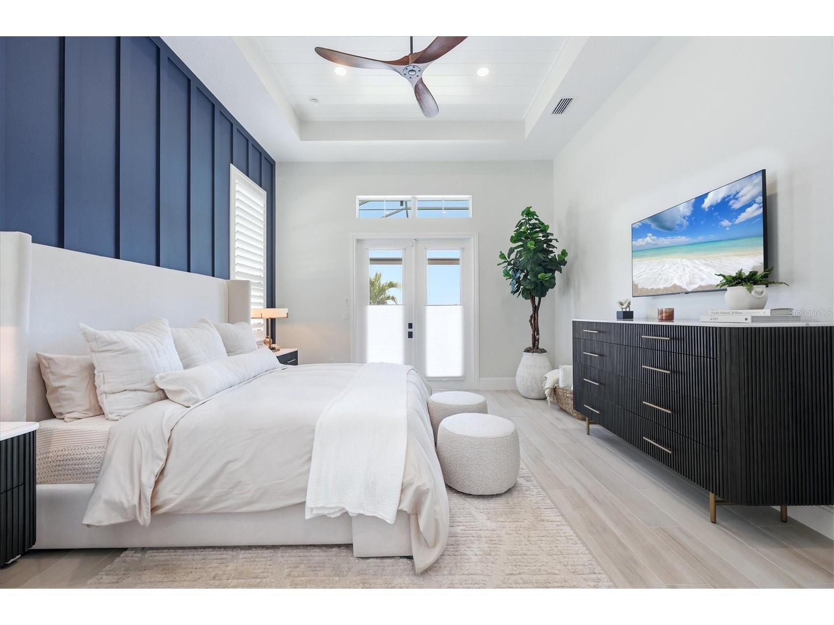 8340 Sea Glass Court Sarasota FL 34240 A4685558 image22