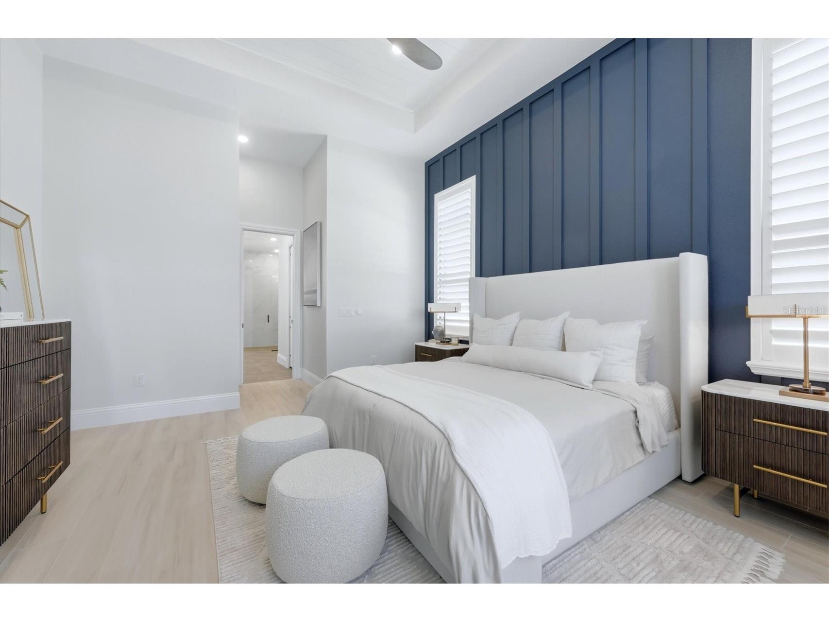8340 Sea Glass Court Sarasota FL 34240 A4685558 image23