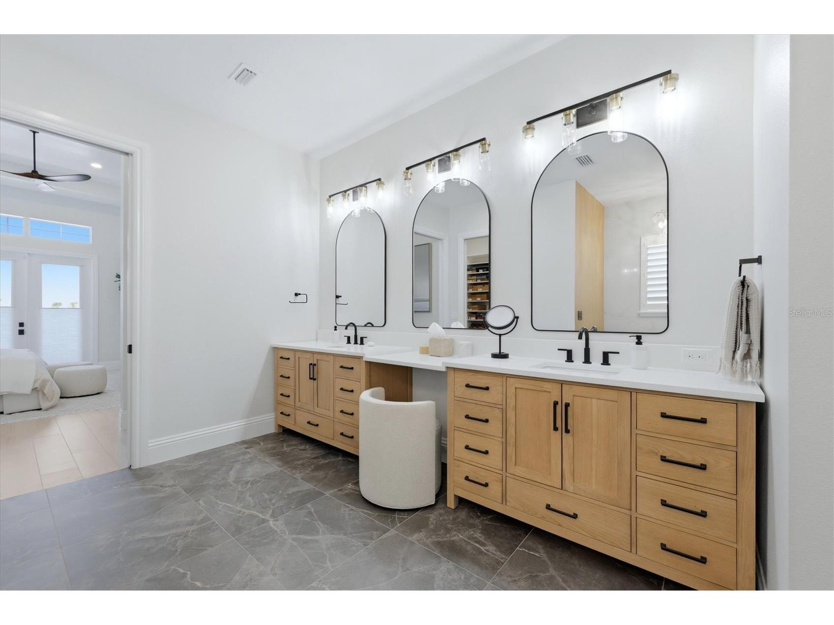 8340 Sea Glass Court Sarasota FL 34240 A4685558 image25