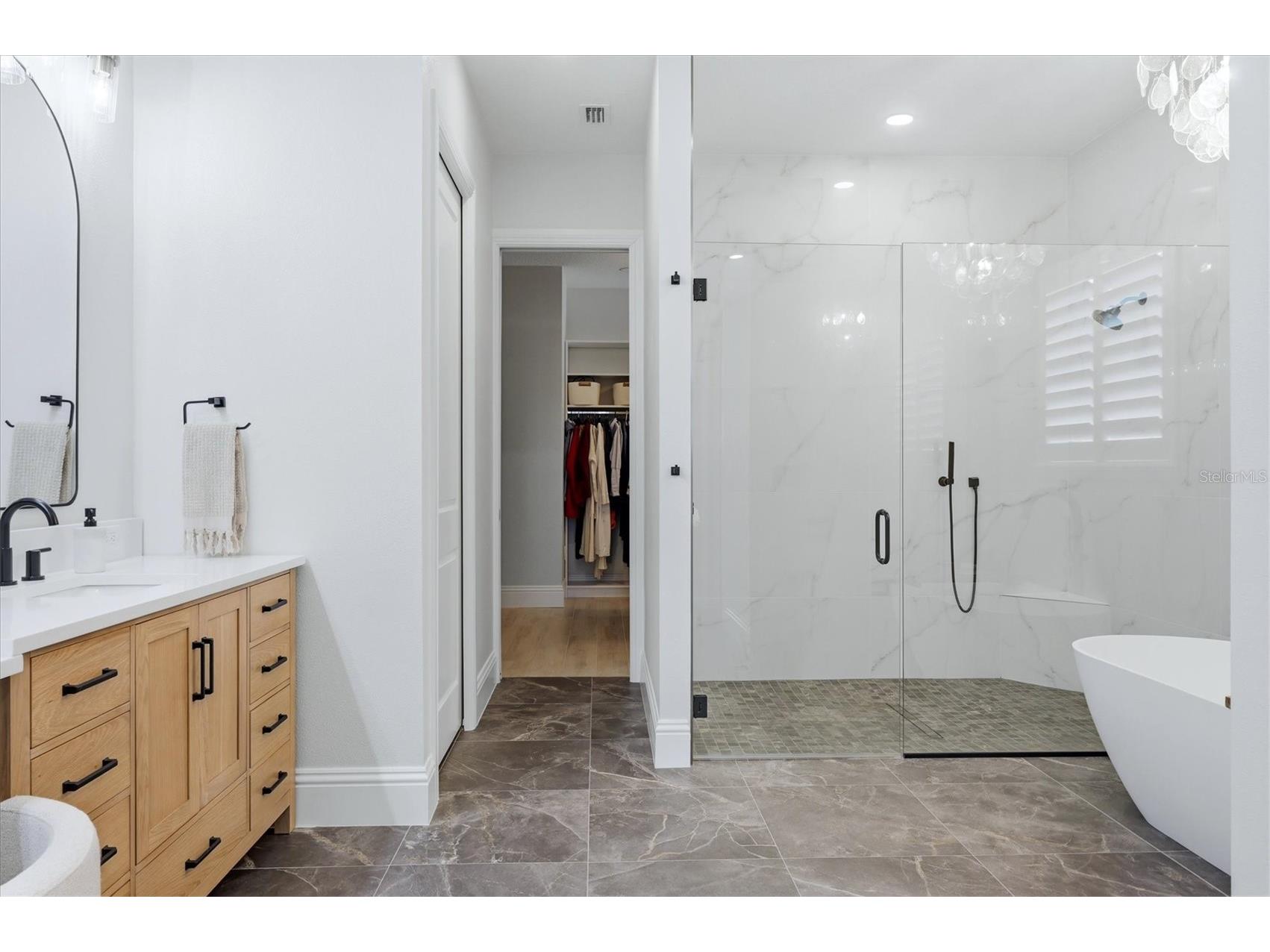 8340 Sea Glass Court Sarasota FL 34240 A4685558 image26