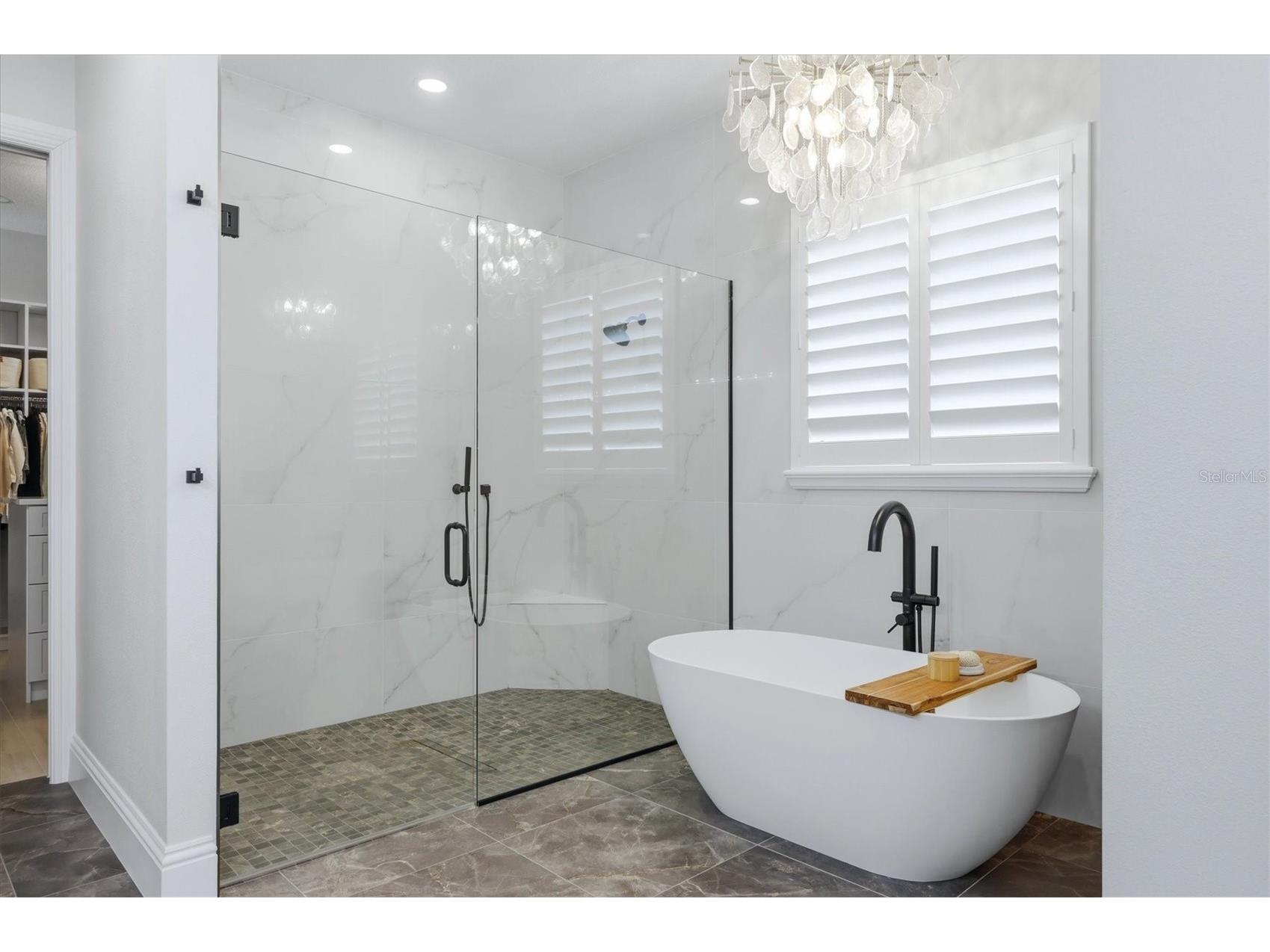 8340 Sea Glass Court Sarasota FL 34240 A4685558 image27