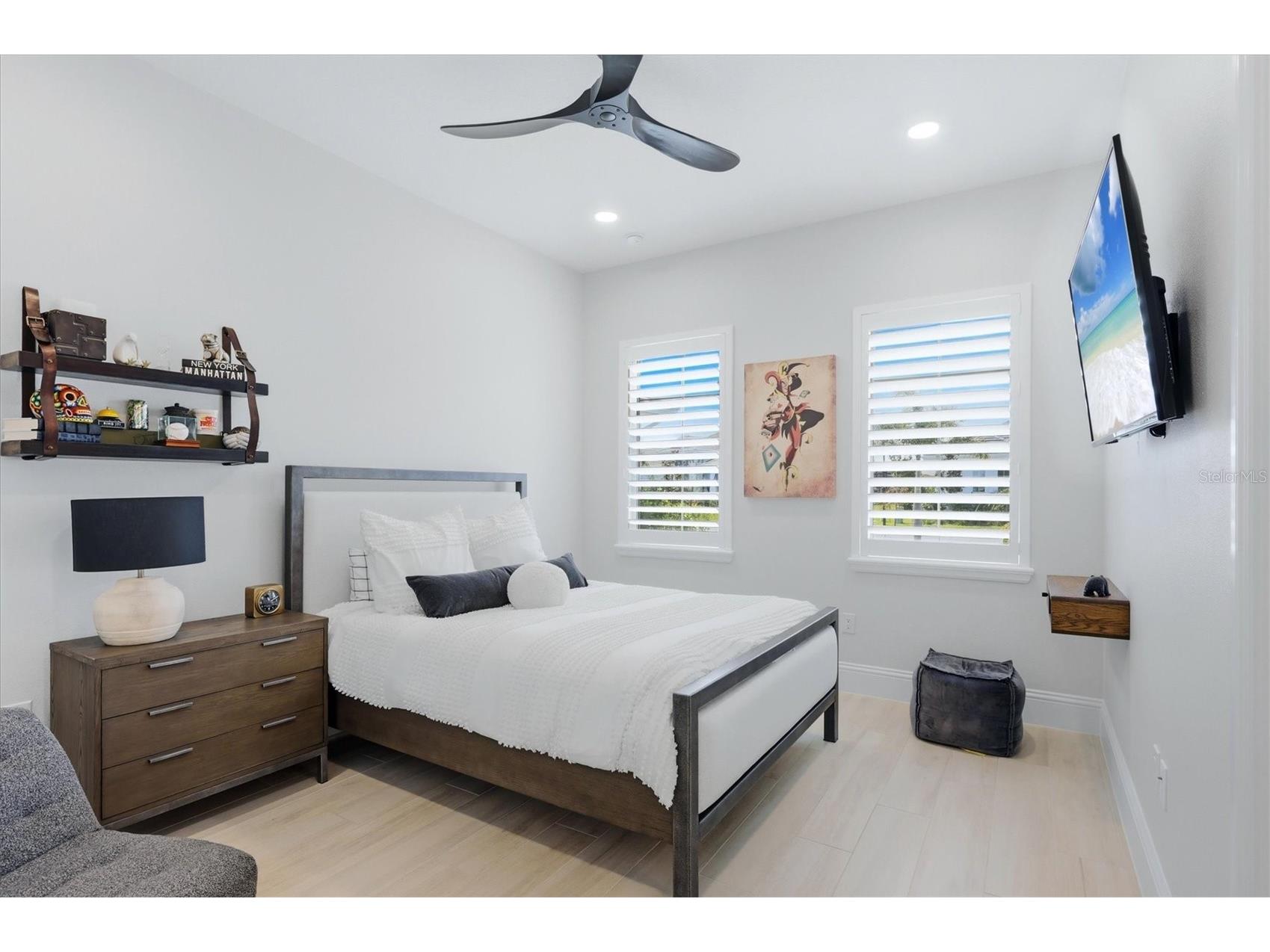 8340 Sea Glass Court Sarasota FL 34240 A4685558 image29