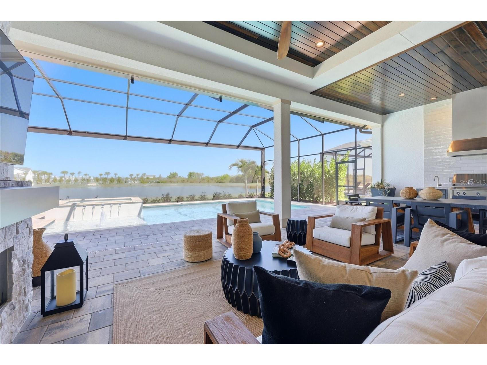 8340 Sea Glass Court Sarasota FL 34240 A4685558 image3