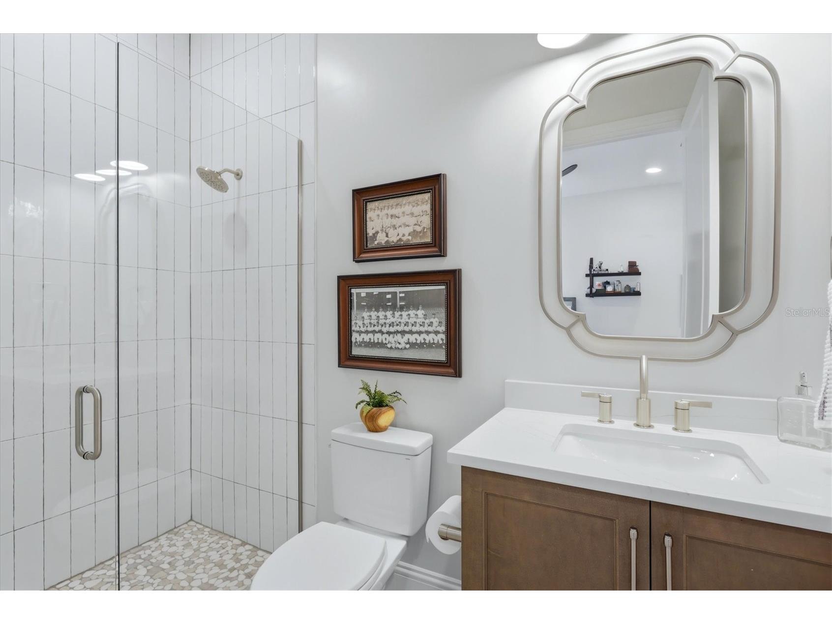 8340 Sea Glass Court Sarasota FL 34240 A4685558 image30