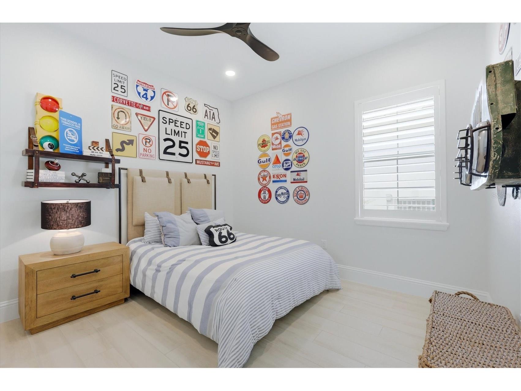 8340 Sea Glass Court Sarasota FL 34240 A4685558 image31