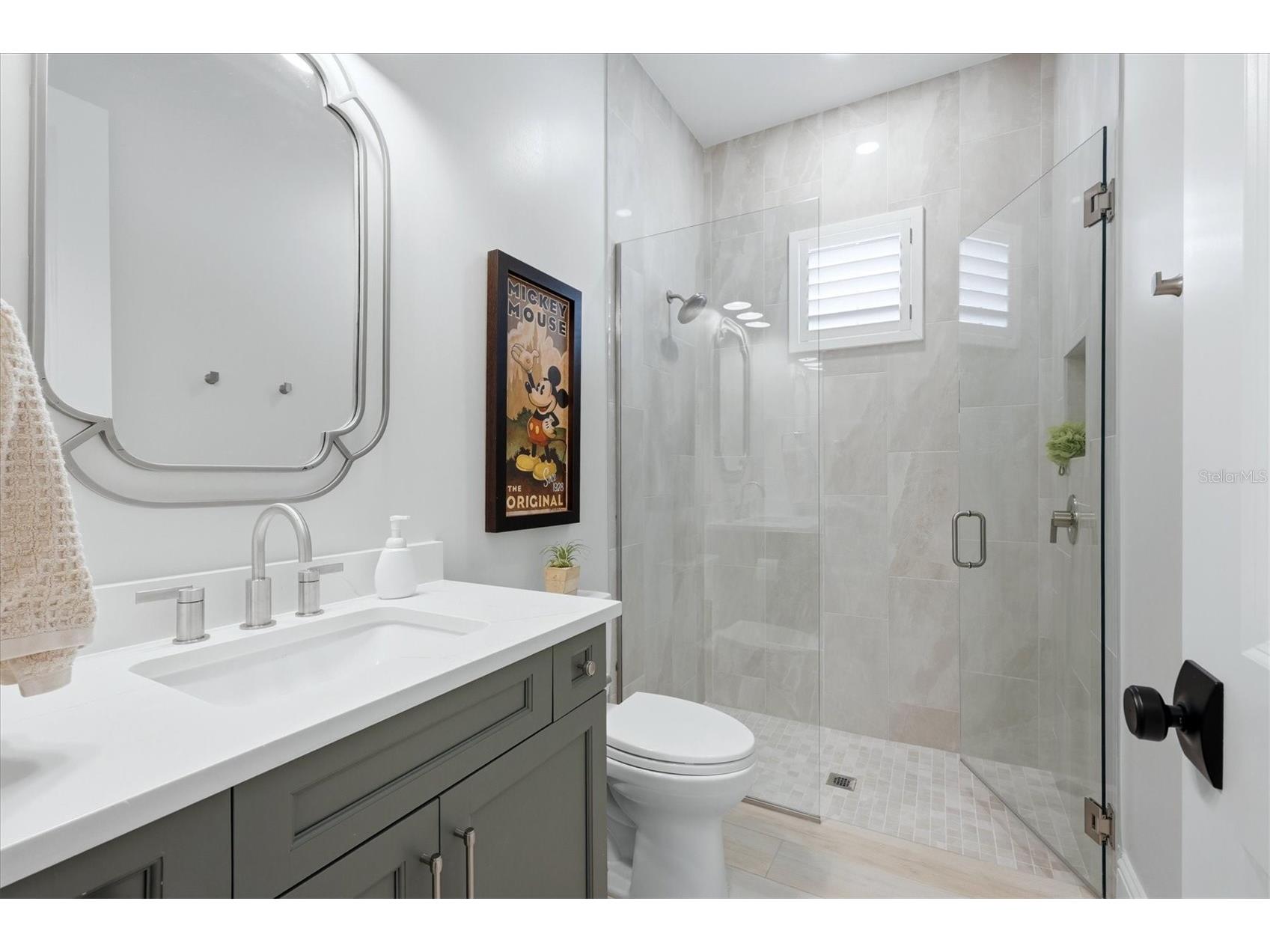 8340 Sea Glass Court Sarasota FL 34240 A4685558 image32