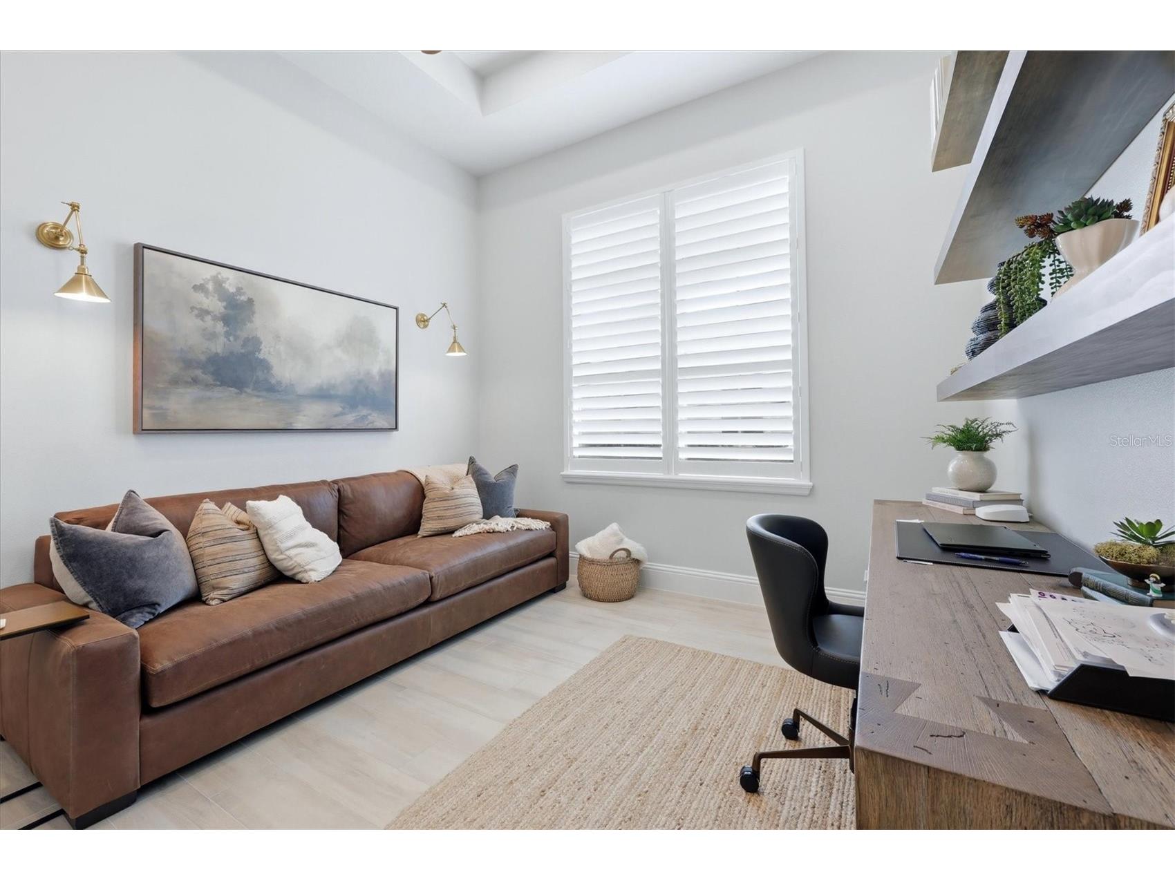8340 Sea Glass Court Sarasota FL 34240 A4685558 image33