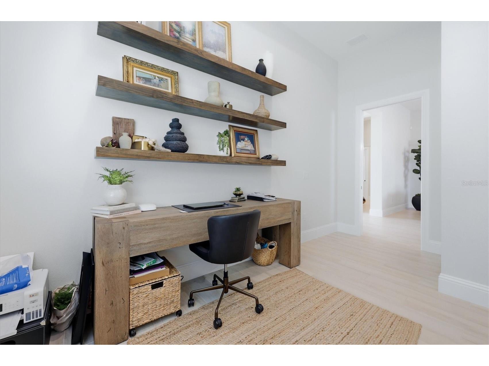 8340 Sea Glass Court Sarasota FL 34240 A4685558 image34