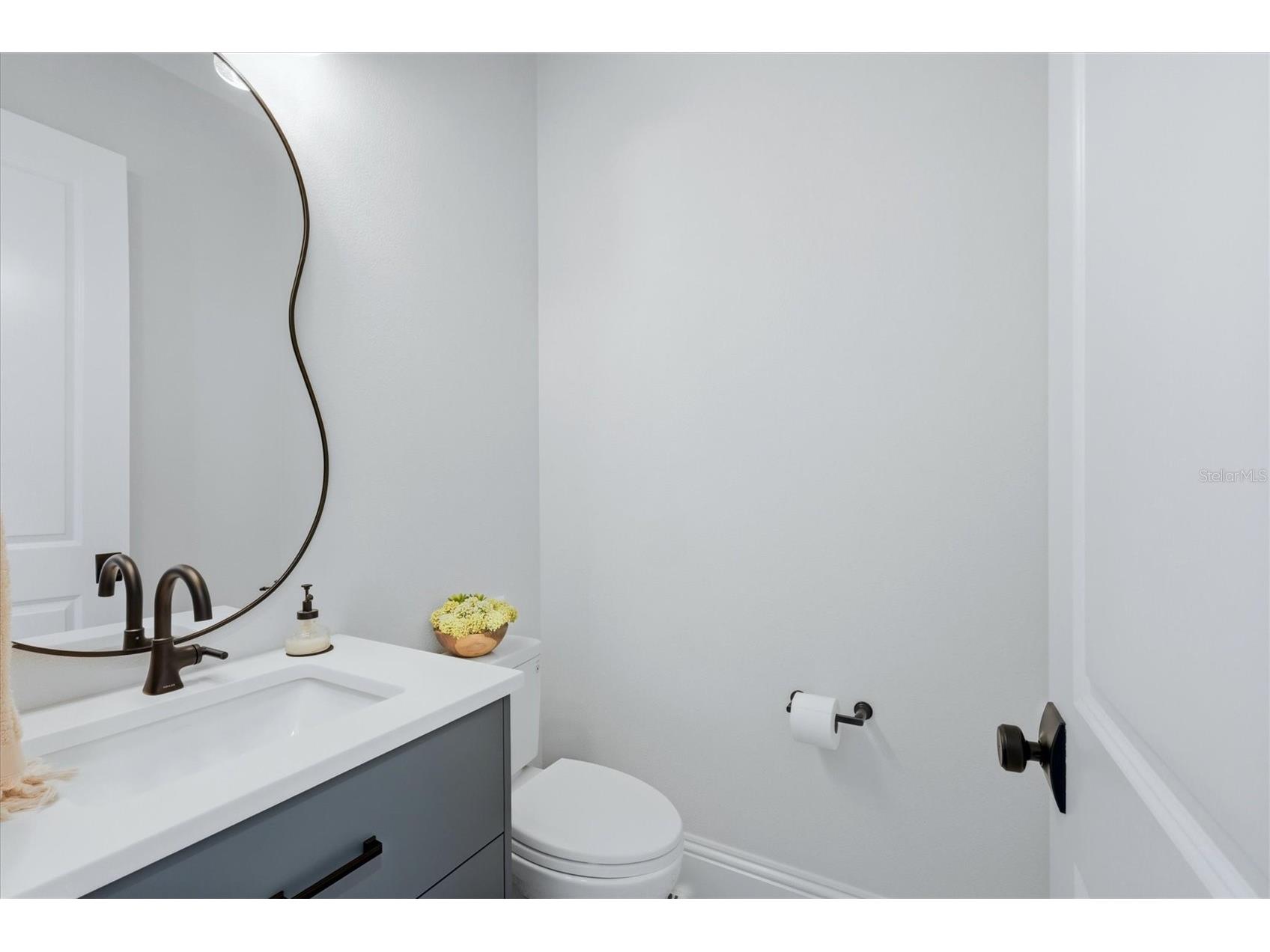 8340 Sea Glass Court Sarasota FL 34240 A4685558 image35