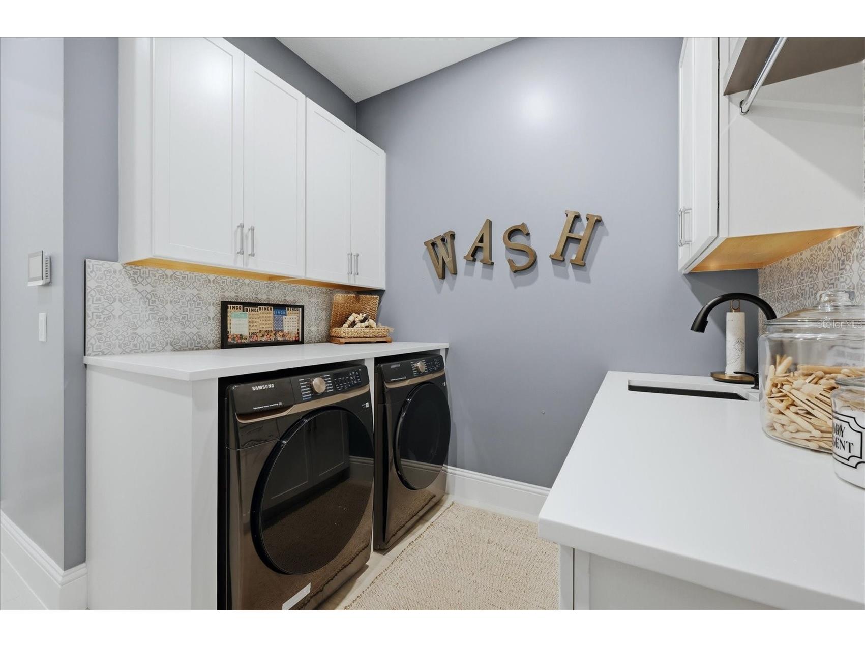 8340 Sea Glass Court Sarasota FL 34240 A4685558 image36