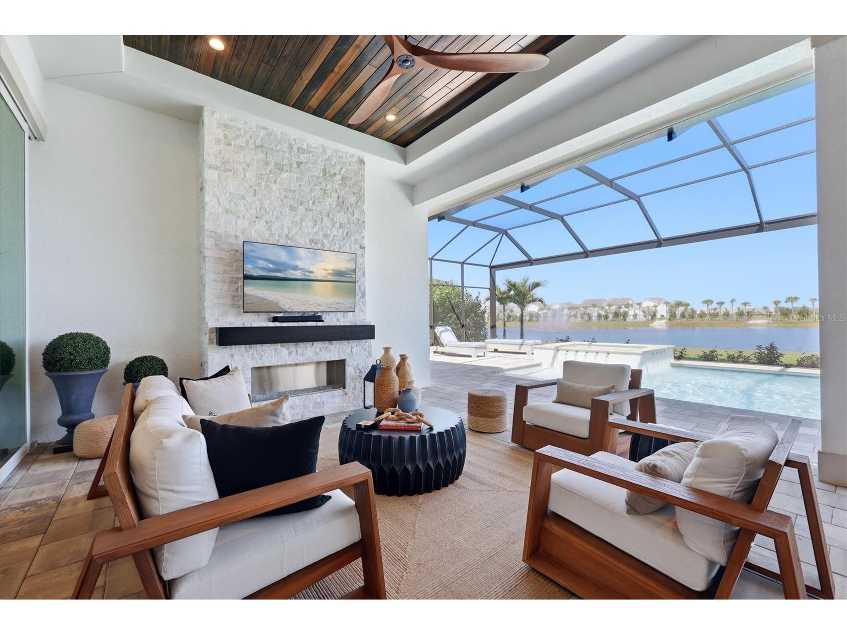 8340 Sea Glass Court Sarasota FL 34240 A4685558 image37