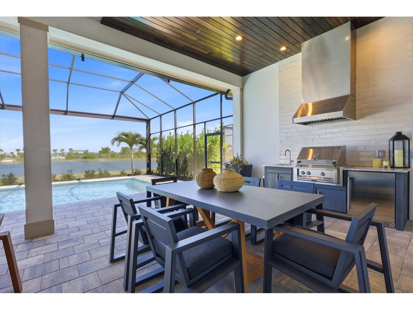 8340 Sea Glass Court Sarasota FL 34240 A4685558 image38