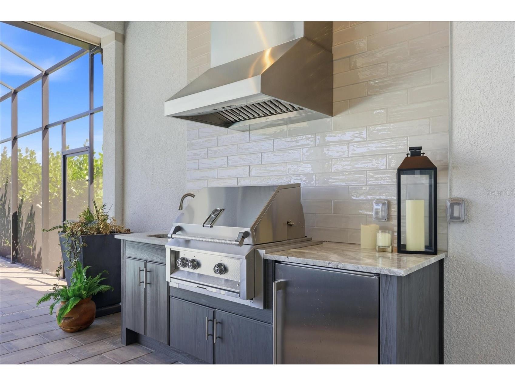 8340 Sea Glass Court Sarasota FL 34240 A4685558 image39
