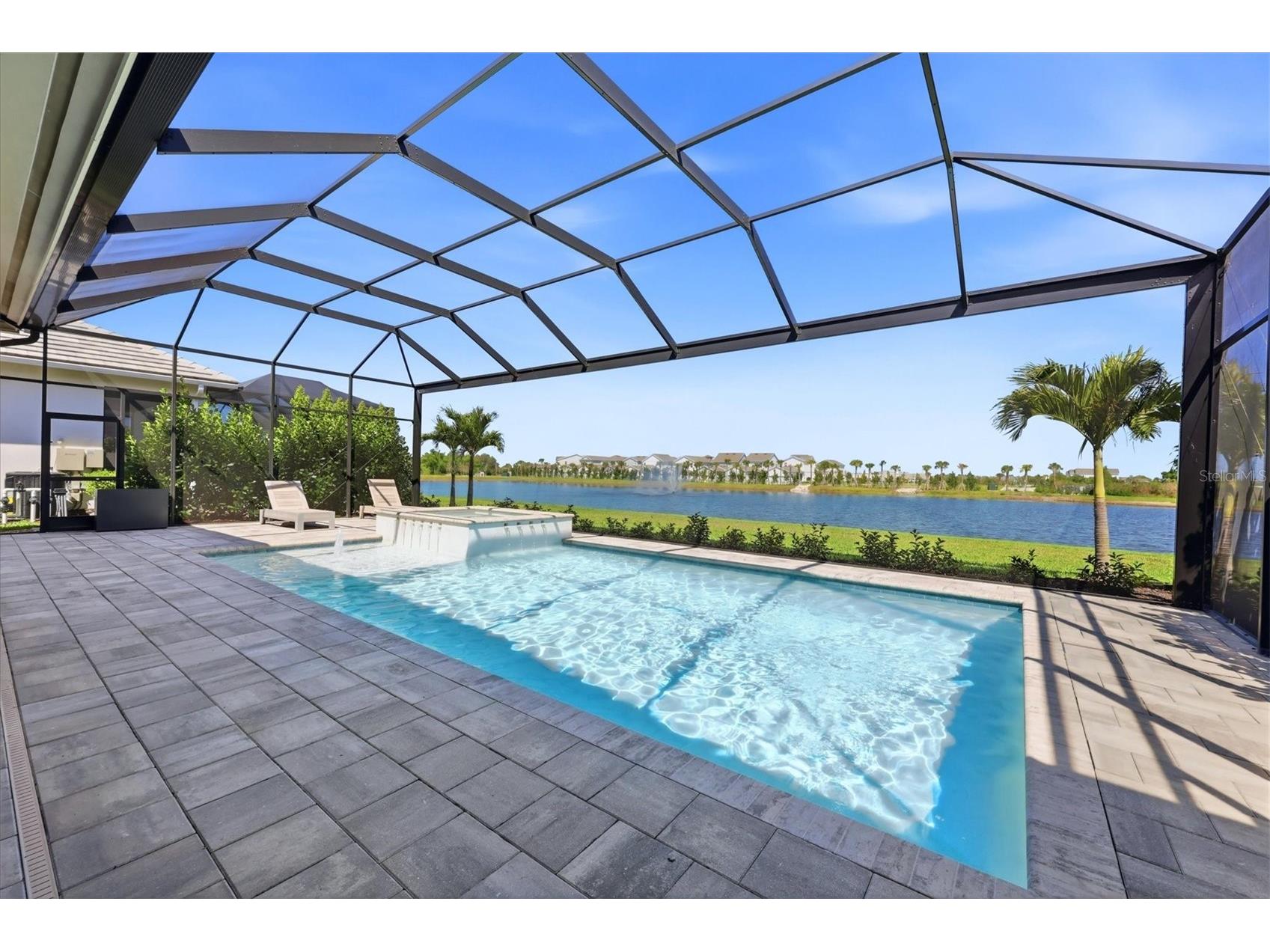 8340 Sea Glass Court Sarasota FL 34240 A4685558 image4