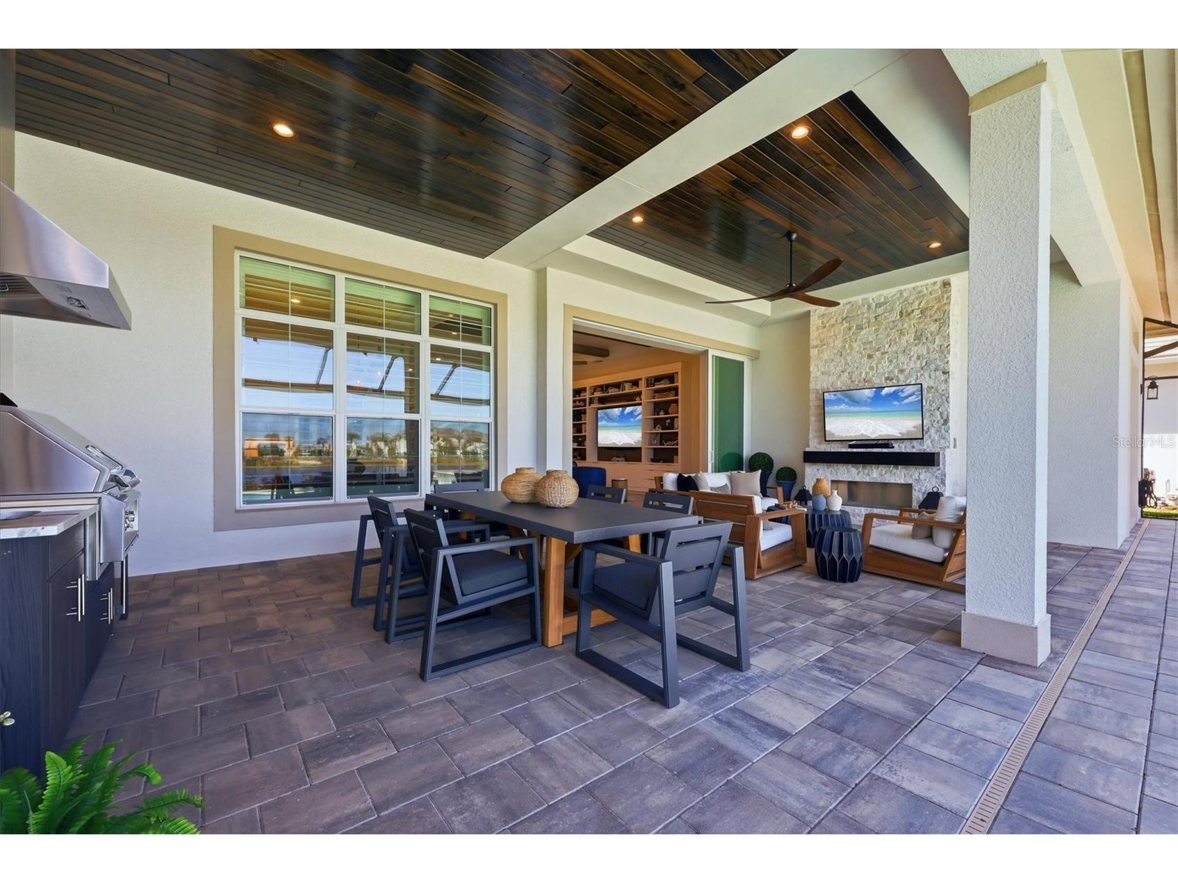 8340 Sea Glass Court Sarasota FL 34240 A4685558 image40