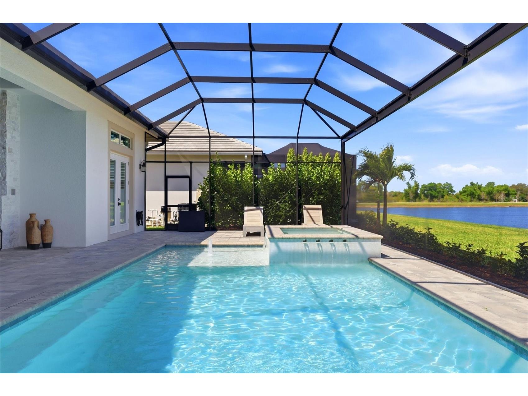 8340 Sea Glass Court Sarasota FL 34240 A4685558 image41